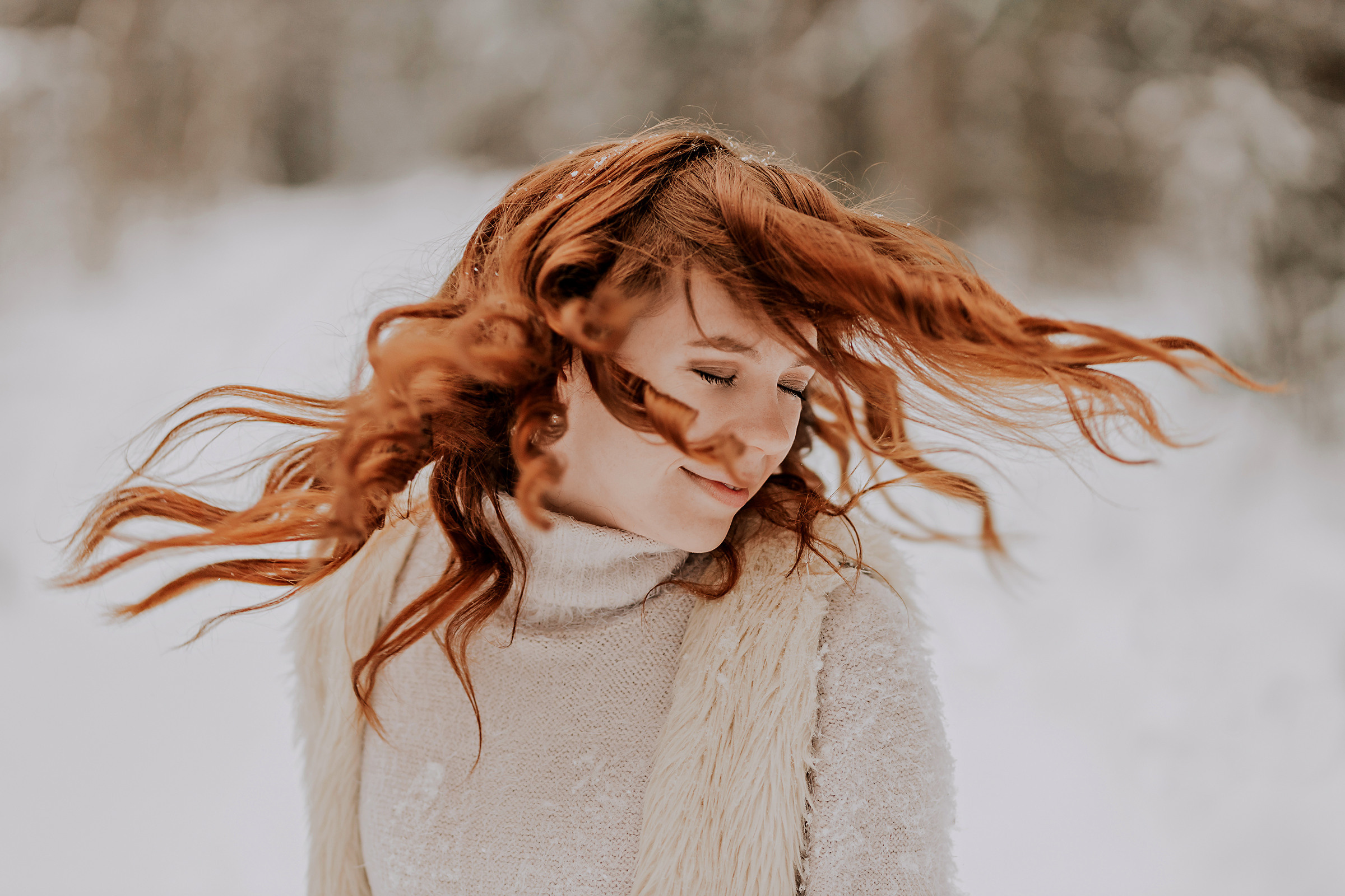 Margarita. FOTOGRĀFS| LATVIJA |DAUGAVPILS|