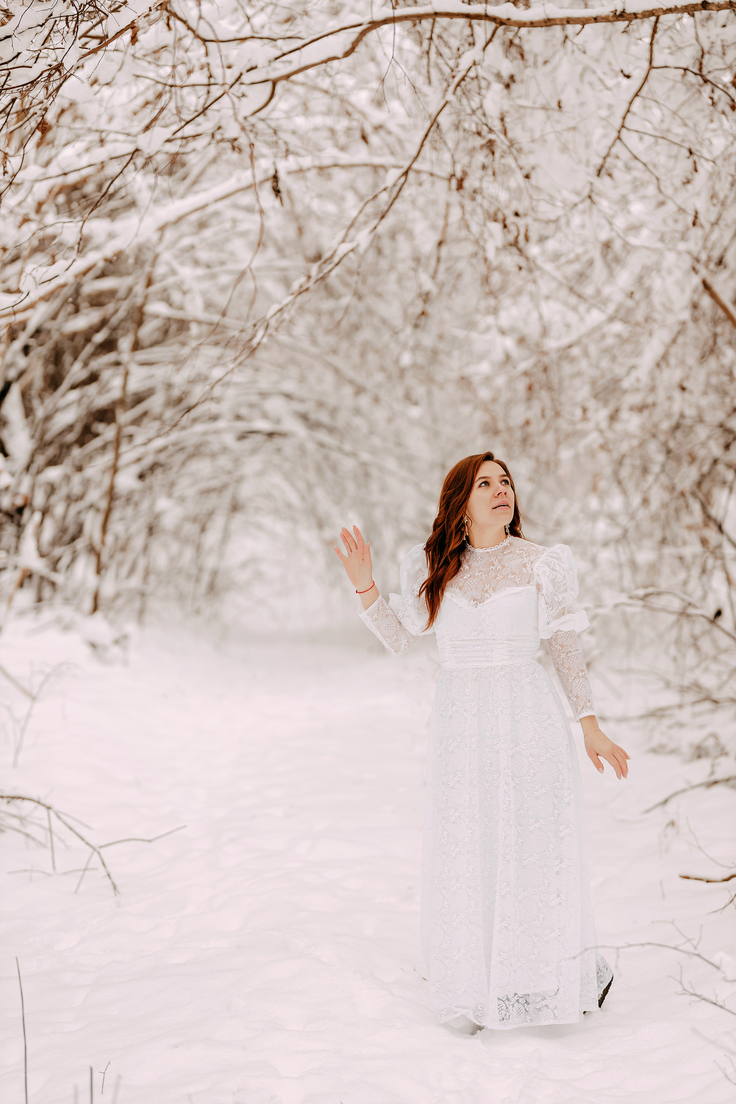 Margarita. FOTOGRĀFS| LATVIJA |DAUGAVPILS|