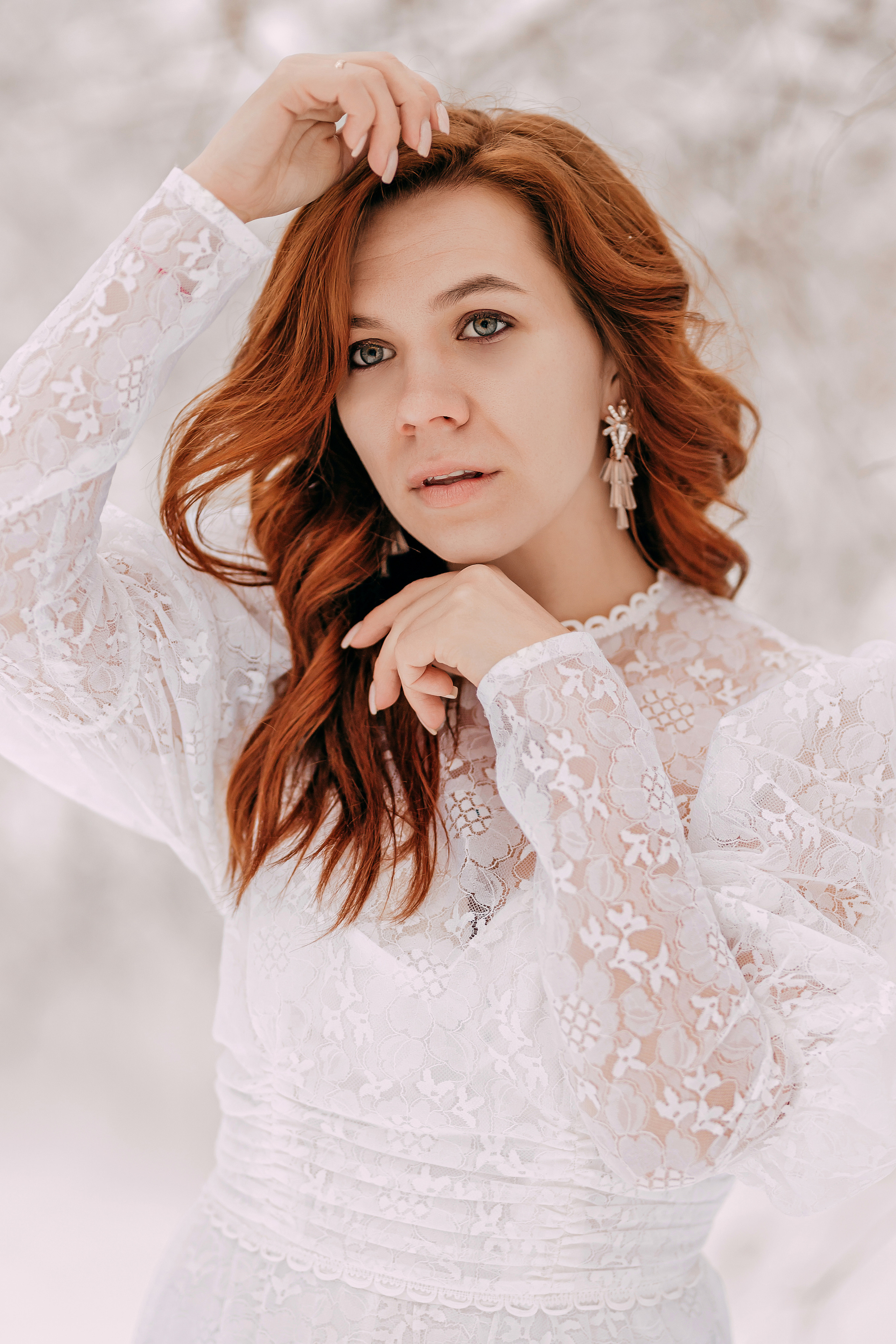 Margarita. FOTOGRĀFS| LATVIJA |DAUGAVPILS|