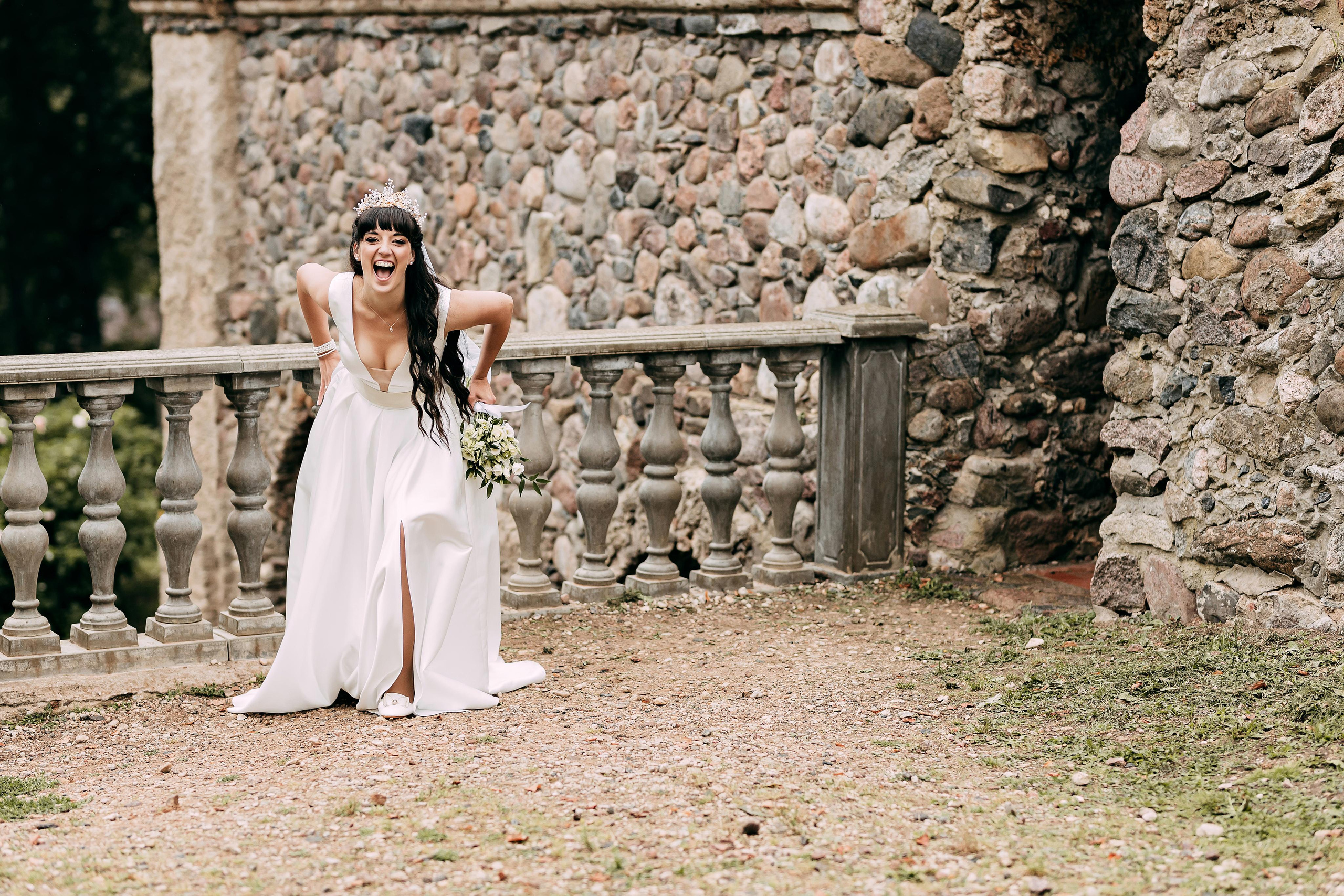 Justīne & Ivars. ФОТОГРАФ |ЛАТВИЯ | ДАУГАВПИЛС|