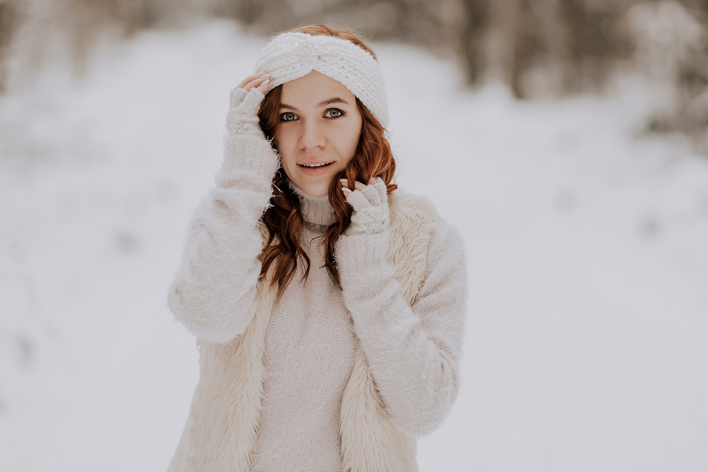 Margarita. FOTOGRĀFS| LATVIJA |DAUGAVPILS|