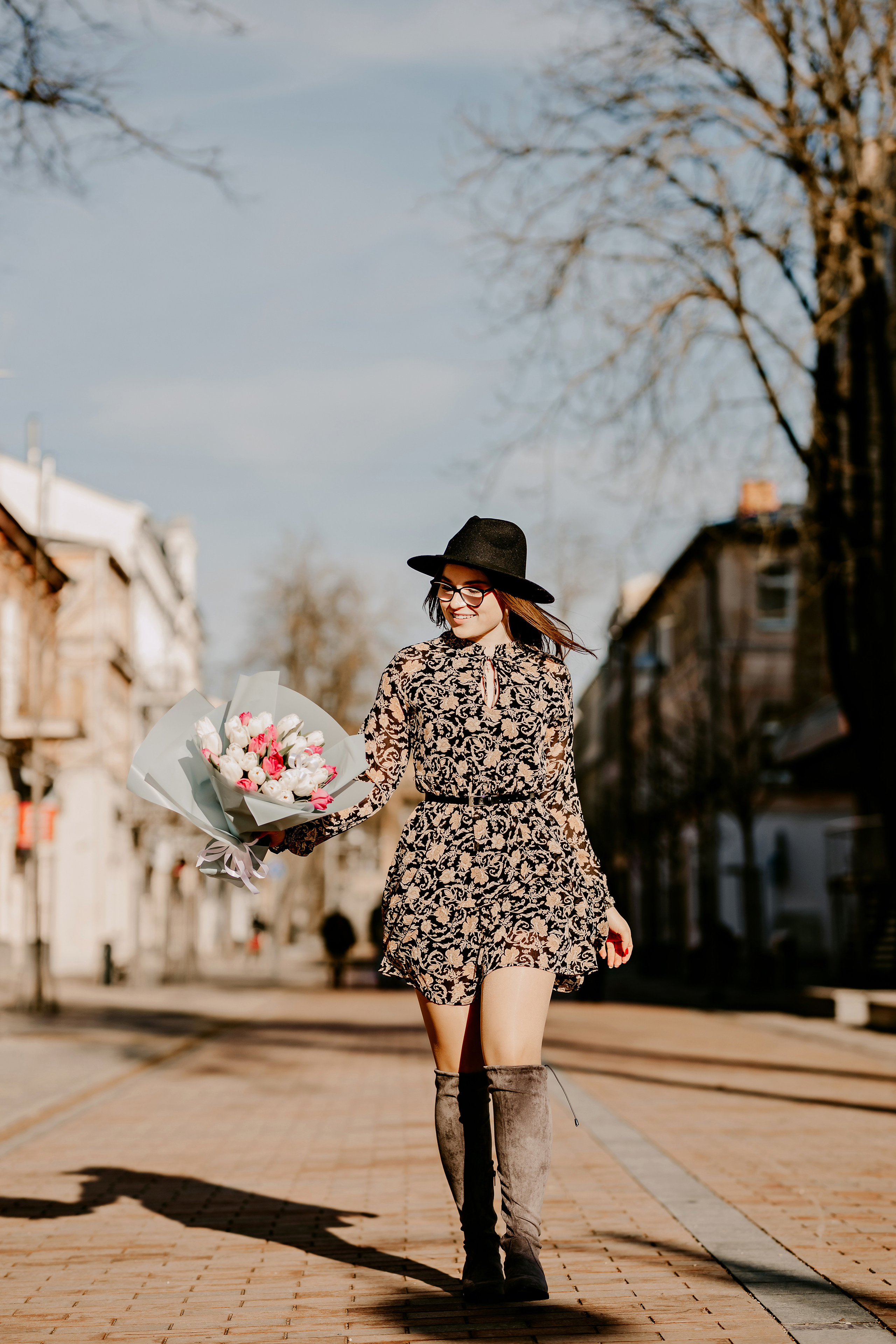 Диана. ФОТОГРАФ |ЛАТВИЯ | ДАУГАВПИЛС|