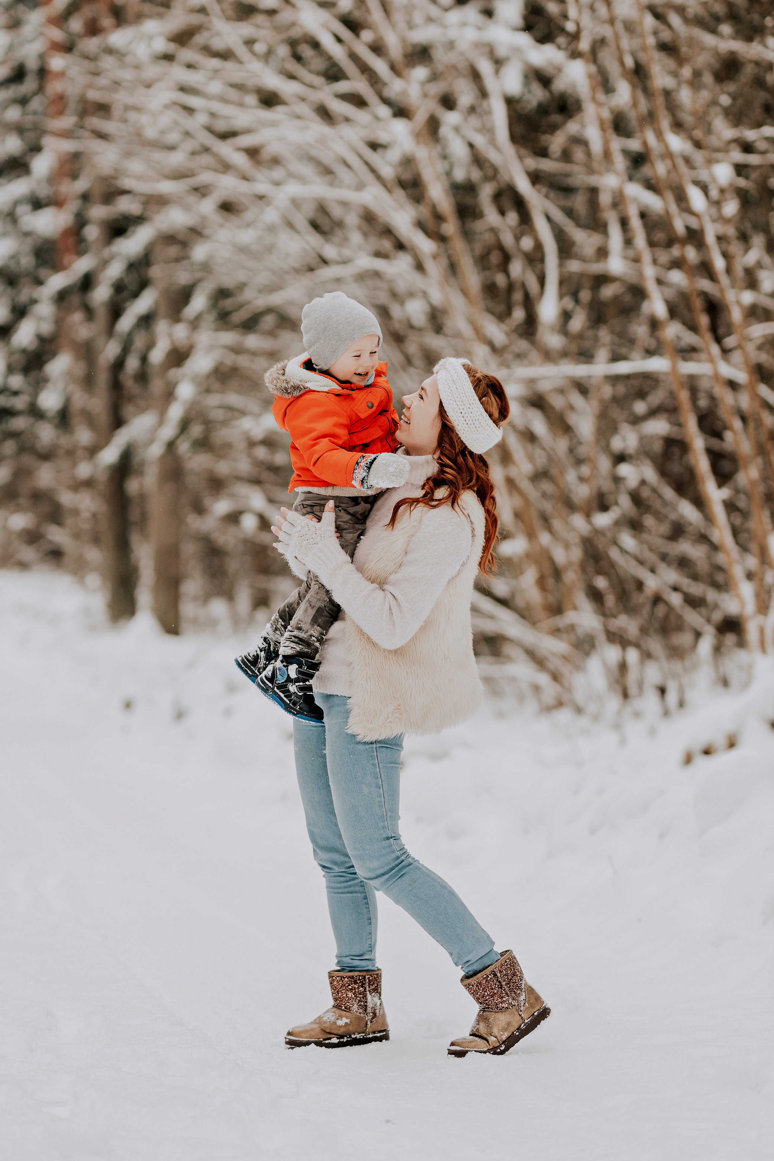 Маргарита и Томас. ФОТОГРАФ |ЛАТВИЯ | ДАУГАВПИЛС|