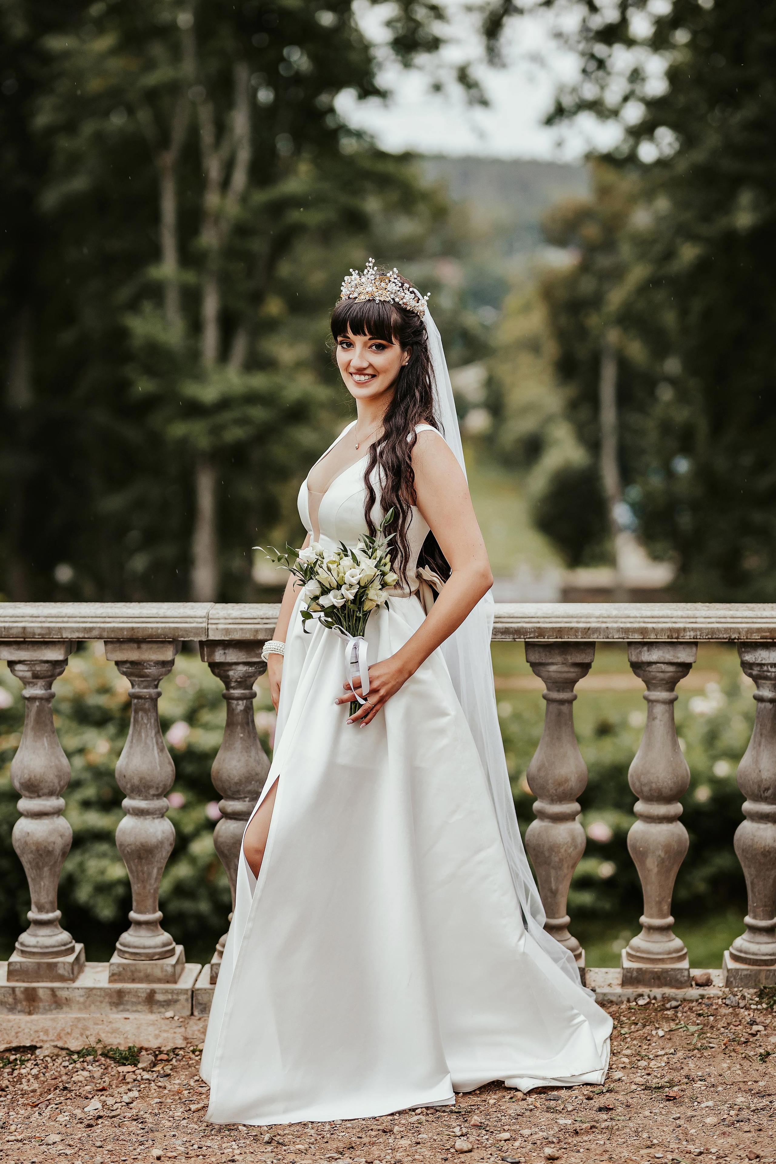 Justīne & Ivars. ФОТОГРАФ |ЛАТВИЯ | ДАУГАВПИЛС|