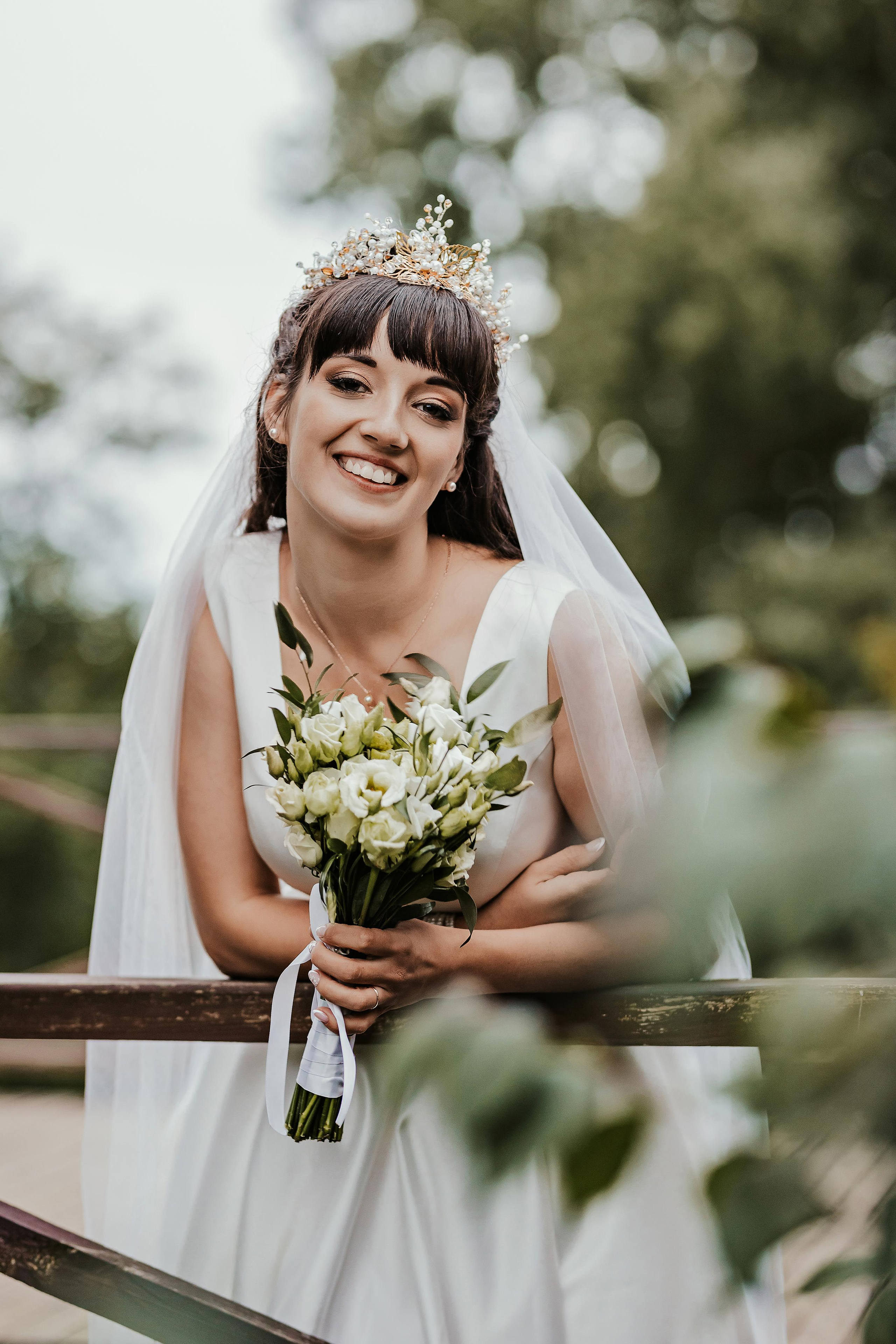 Justīne & Ivars. ФОТОГРАФ |ЛАТВИЯ | ДАУГАВПИЛС|