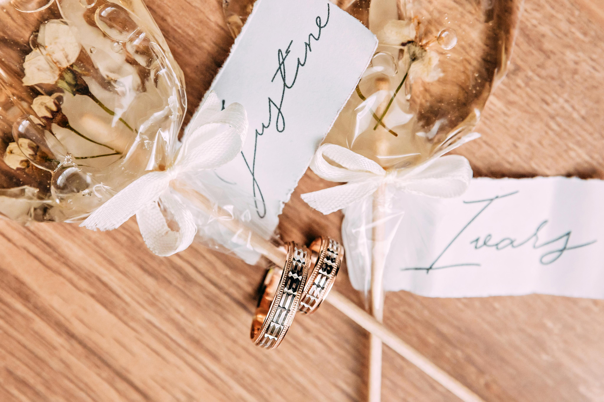 Justīne & Ivars. ФОТОГРАФ |ЛАТВИЯ | ДАУГАВПИЛС|