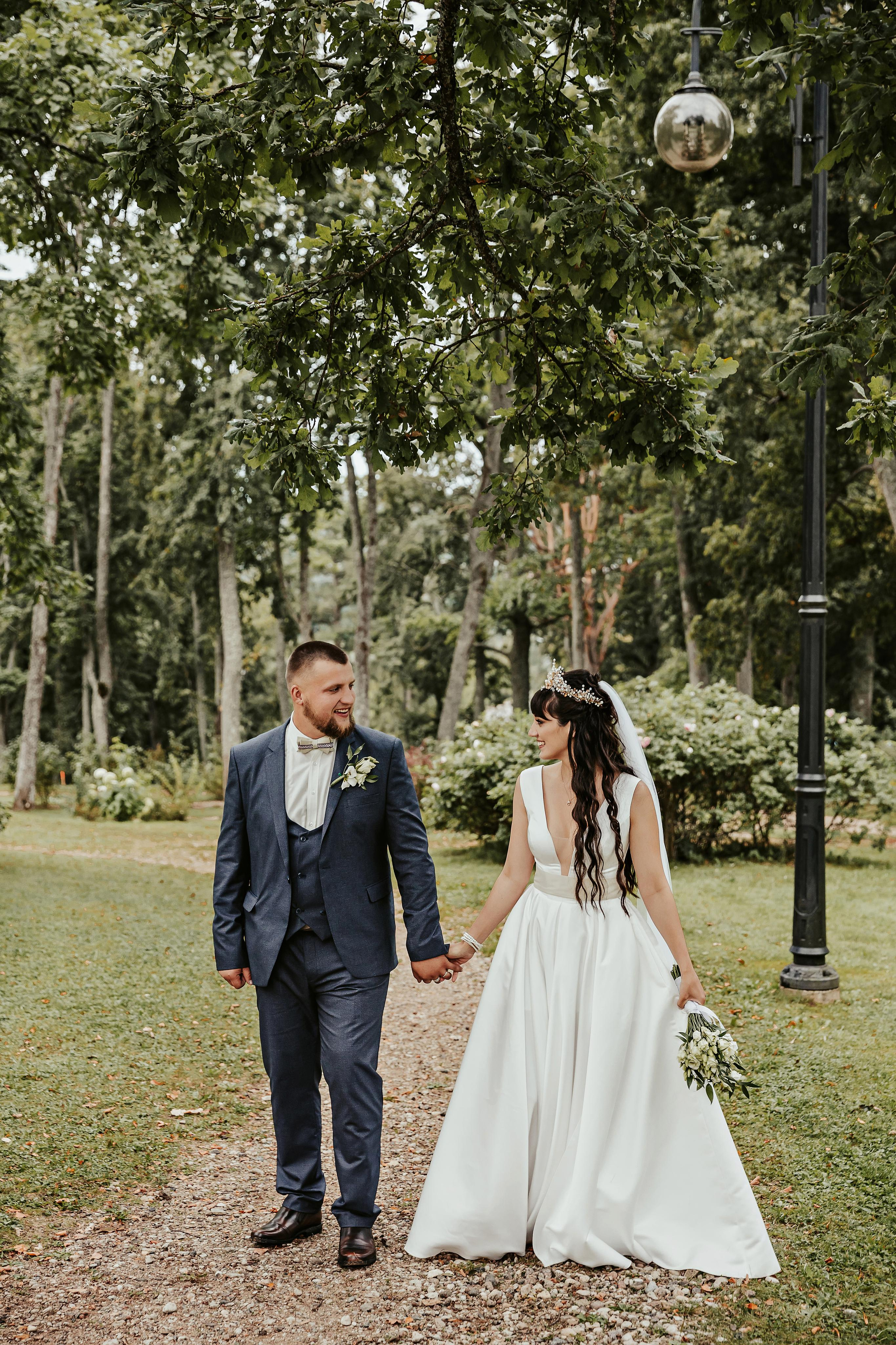 Justīne & Ivars. ФОТОГРАФ |ЛАТВИЯ | ДАУГАВПИЛС|