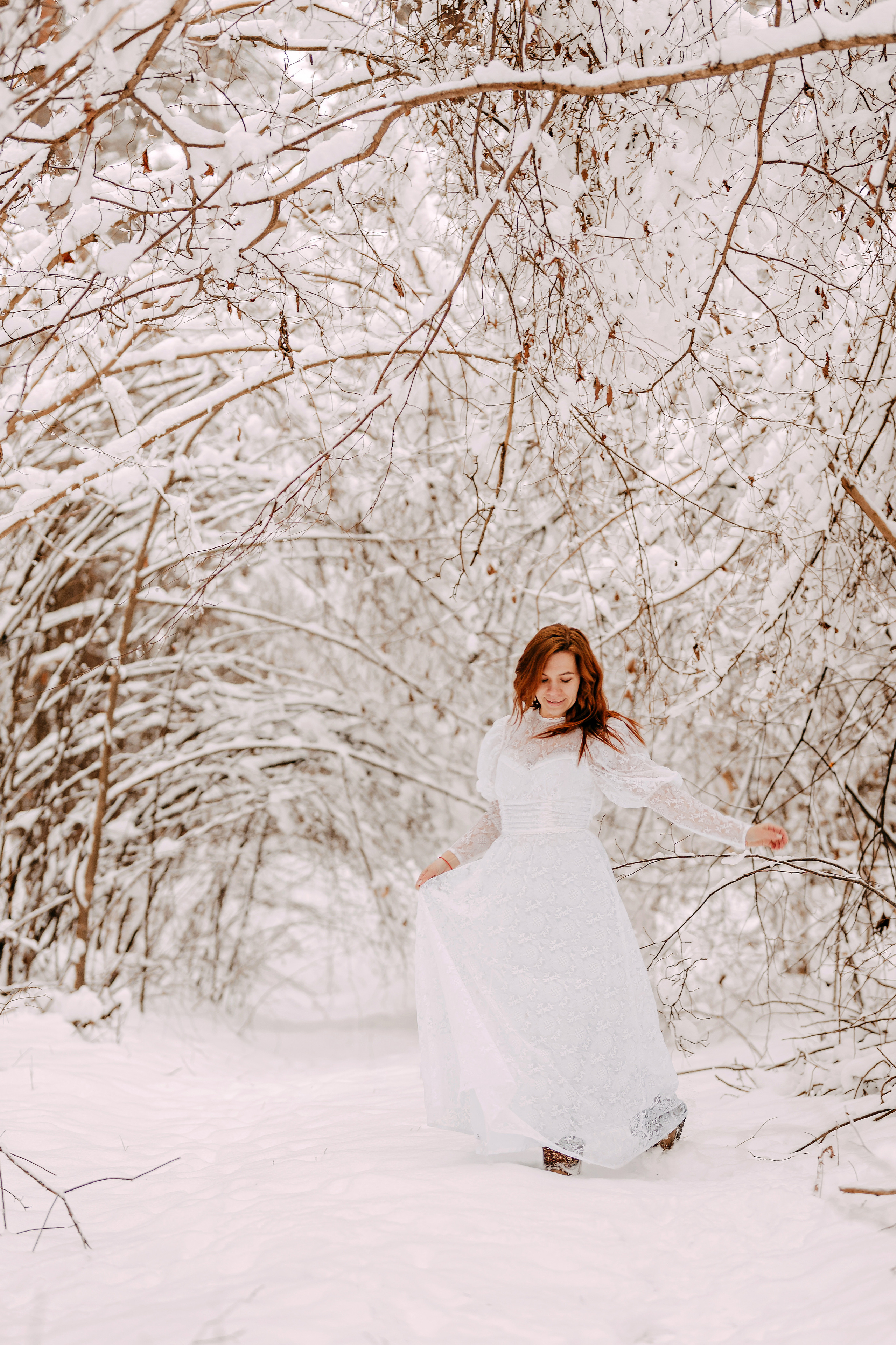 Margarita. FOTOGRĀFS| LATVIJA |DAUGAVPILS|