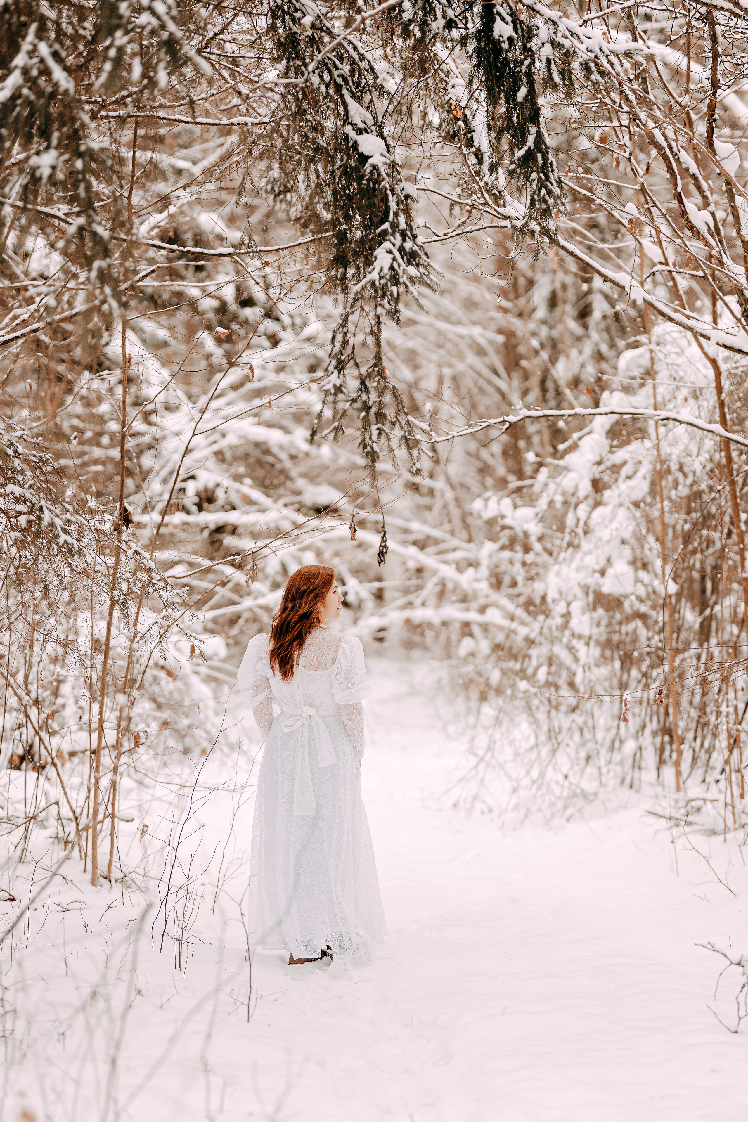 Margarita. FOTOGRĀFS| LATVIJA |DAUGAVPILS|