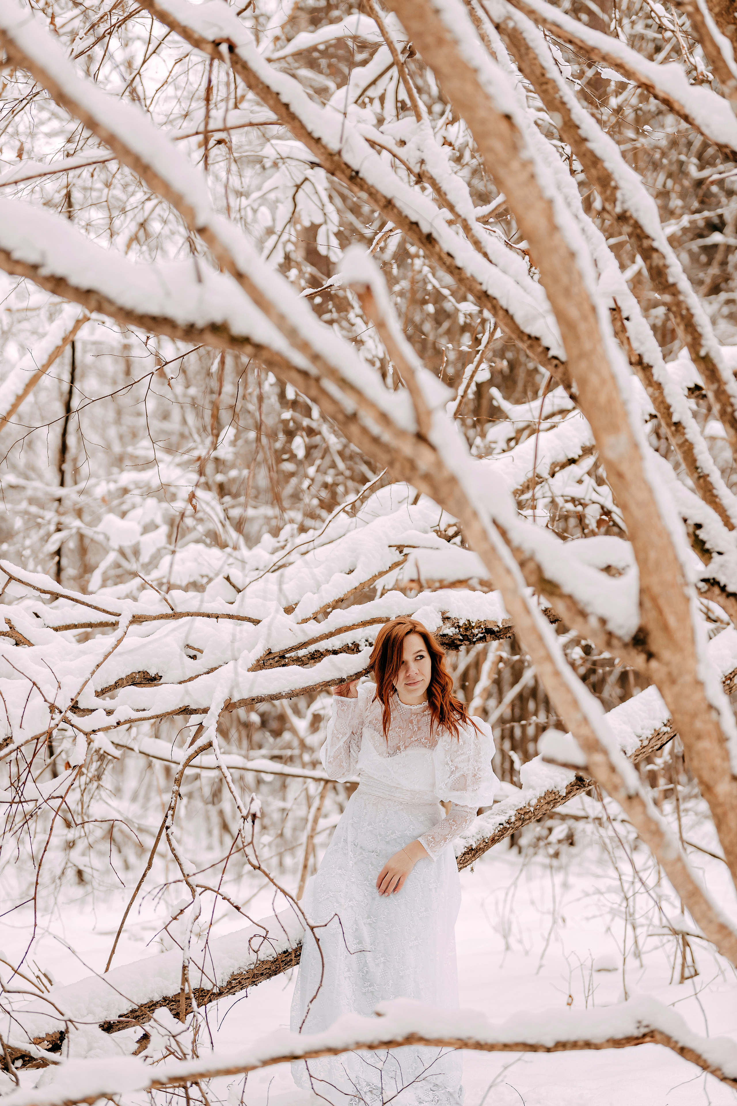 Margarita. FOTOGRĀFS| LATVIJA |DAUGAVPILS|