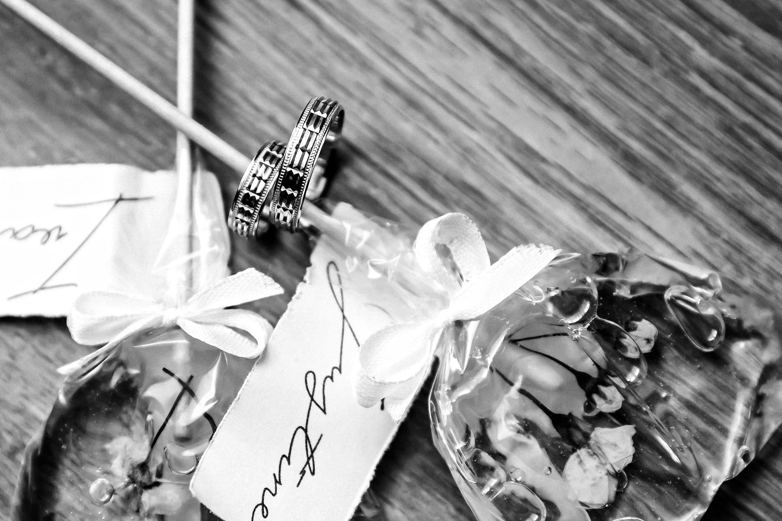 Justīne & Ivars. ФОТОГРАФ |ЛАТВИЯ | ДАУГАВПИЛС|