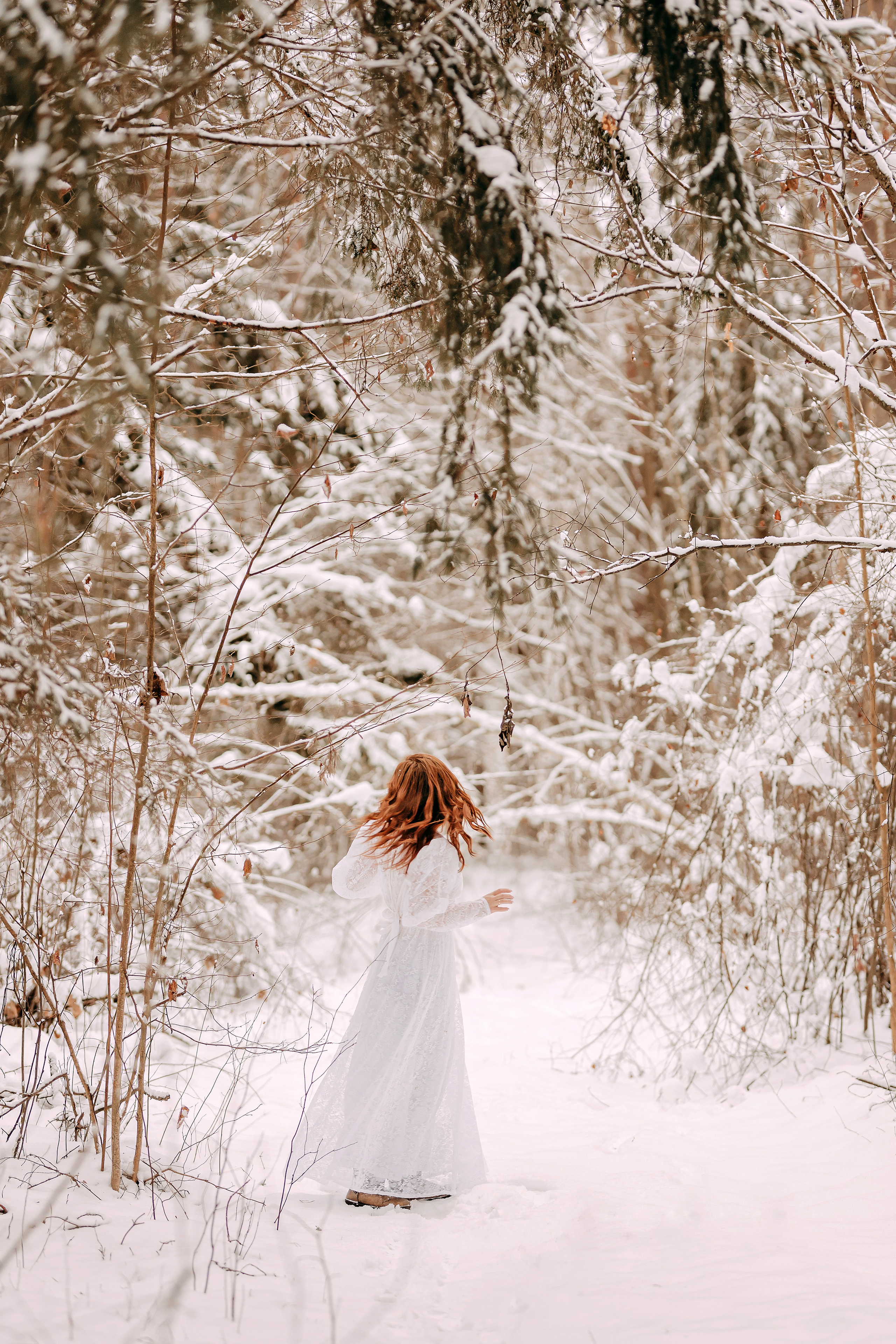 Margarita. FOTOGRĀFS| LATVIJA |DAUGAVPILS|