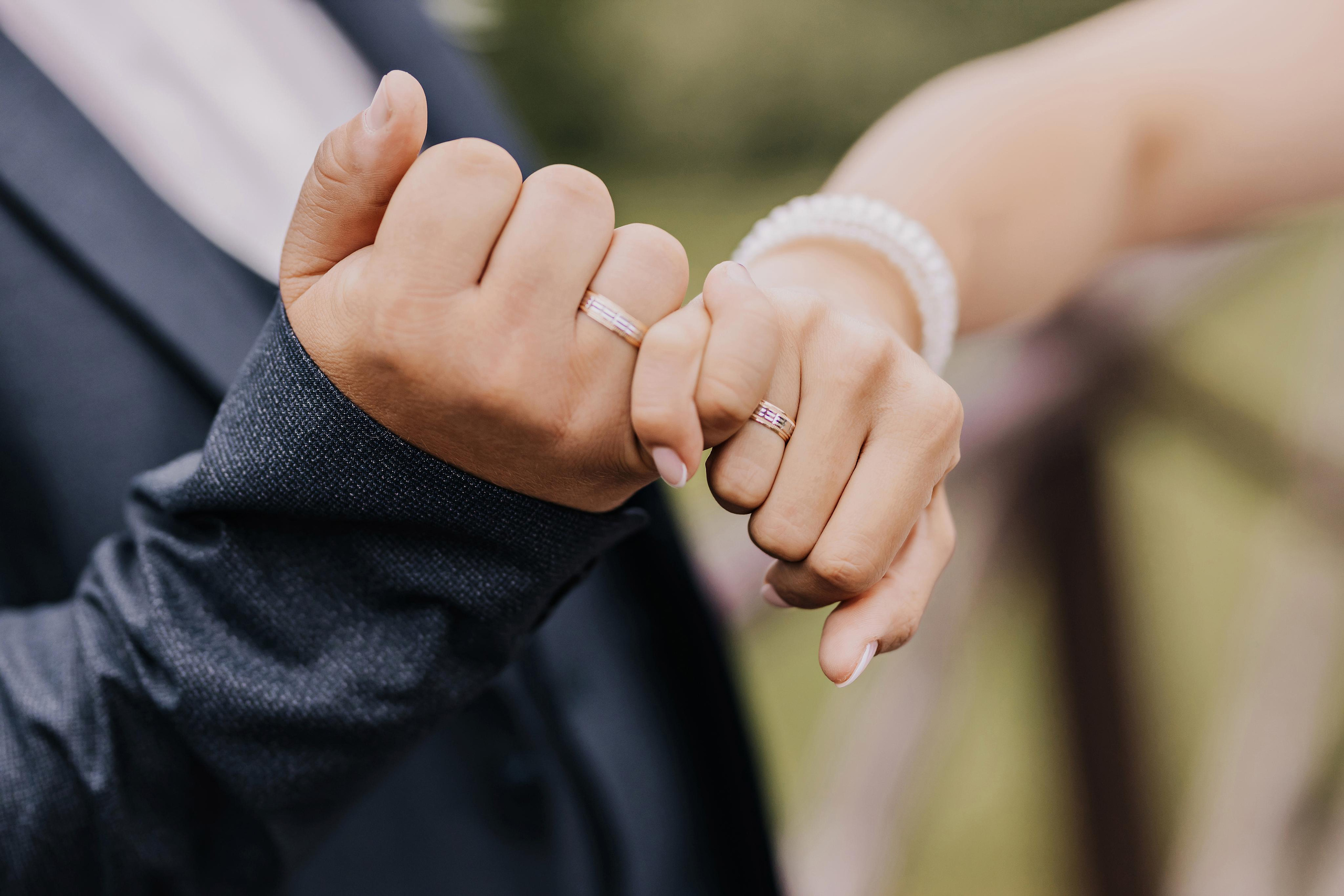 Justīne & Ivars. ФОТОГРАФ |ЛАТВИЯ | ДАУГАВПИЛС|