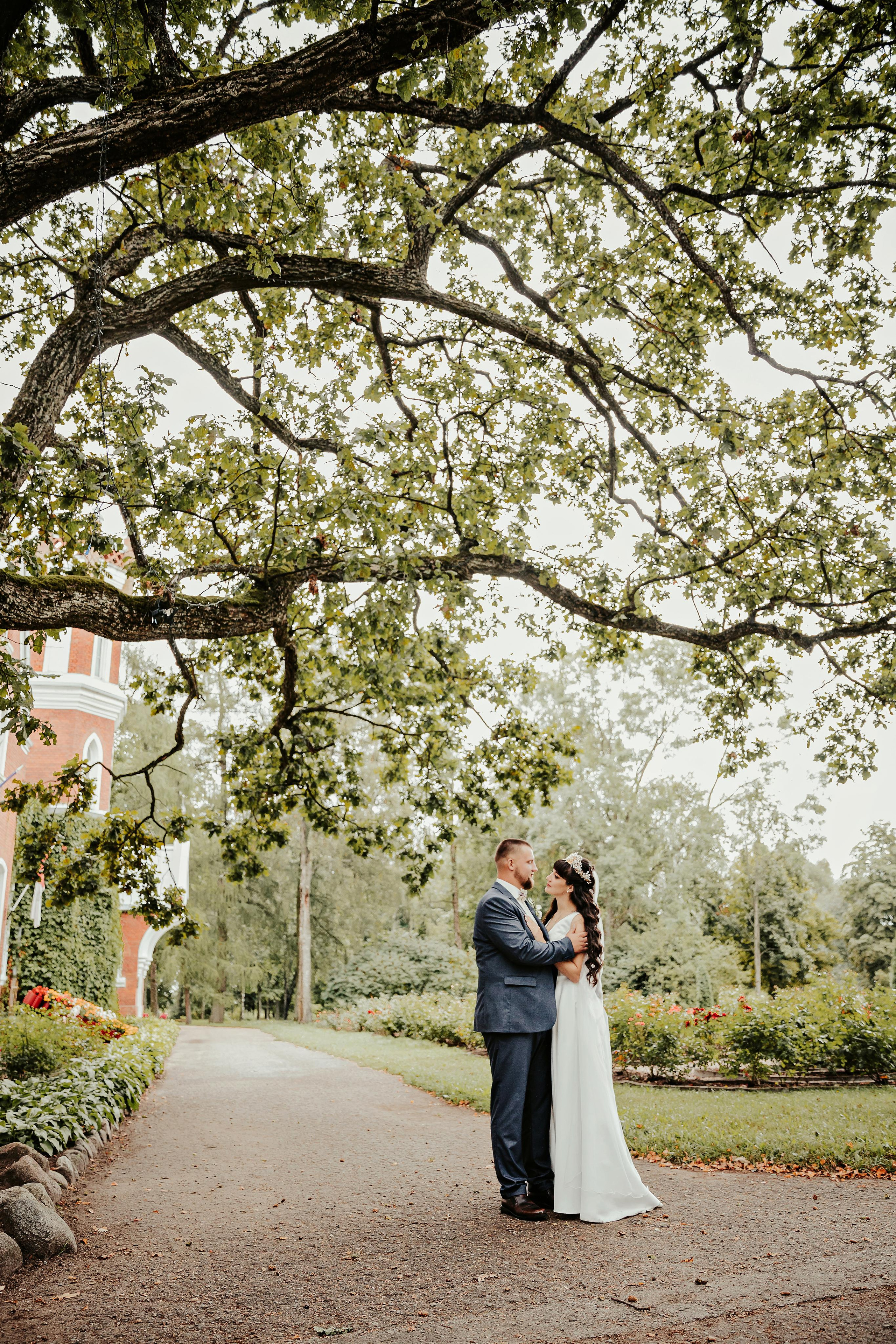 Justīne & Ivars. ФОТОГРАФ |ЛАТВИЯ | ДАУГАВПИЛС|