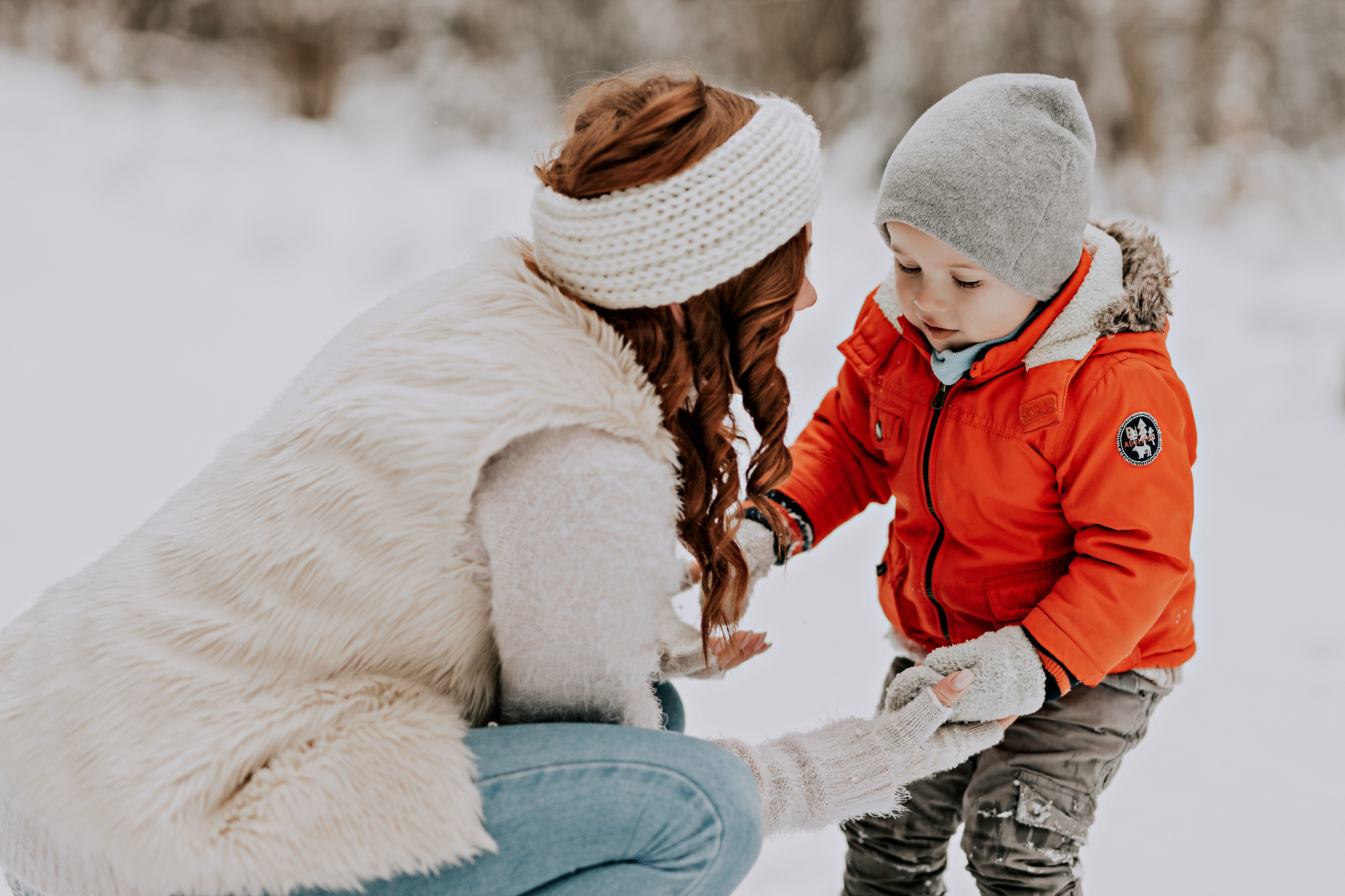 Маргарита и Томас. ФОТОГРАФ |ЛАТВИЯ | ДАУГАВПИЛС|