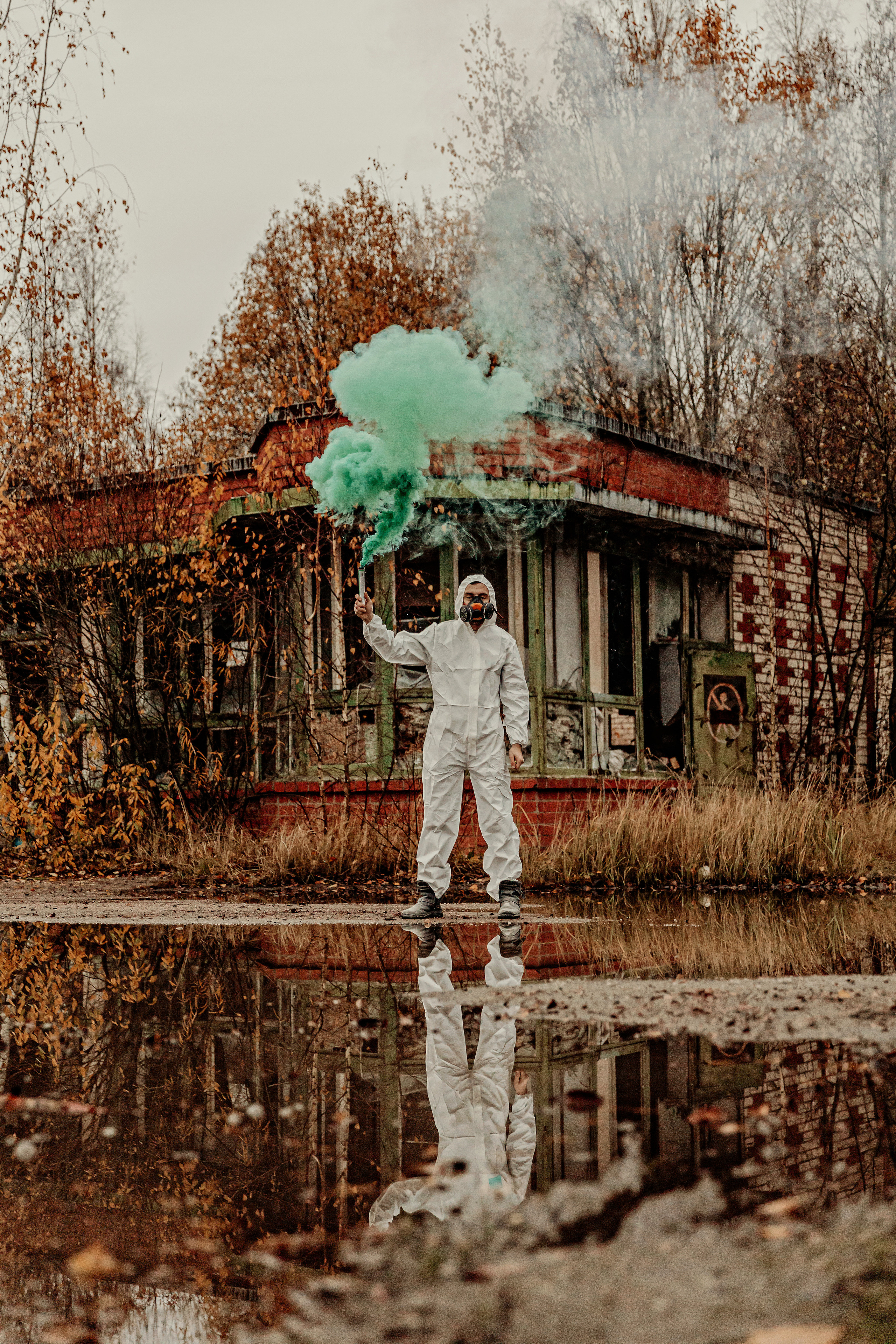 Makss un Rudijs. FOTOGRĀFS| LATVIJA |DAUGAVPILS|