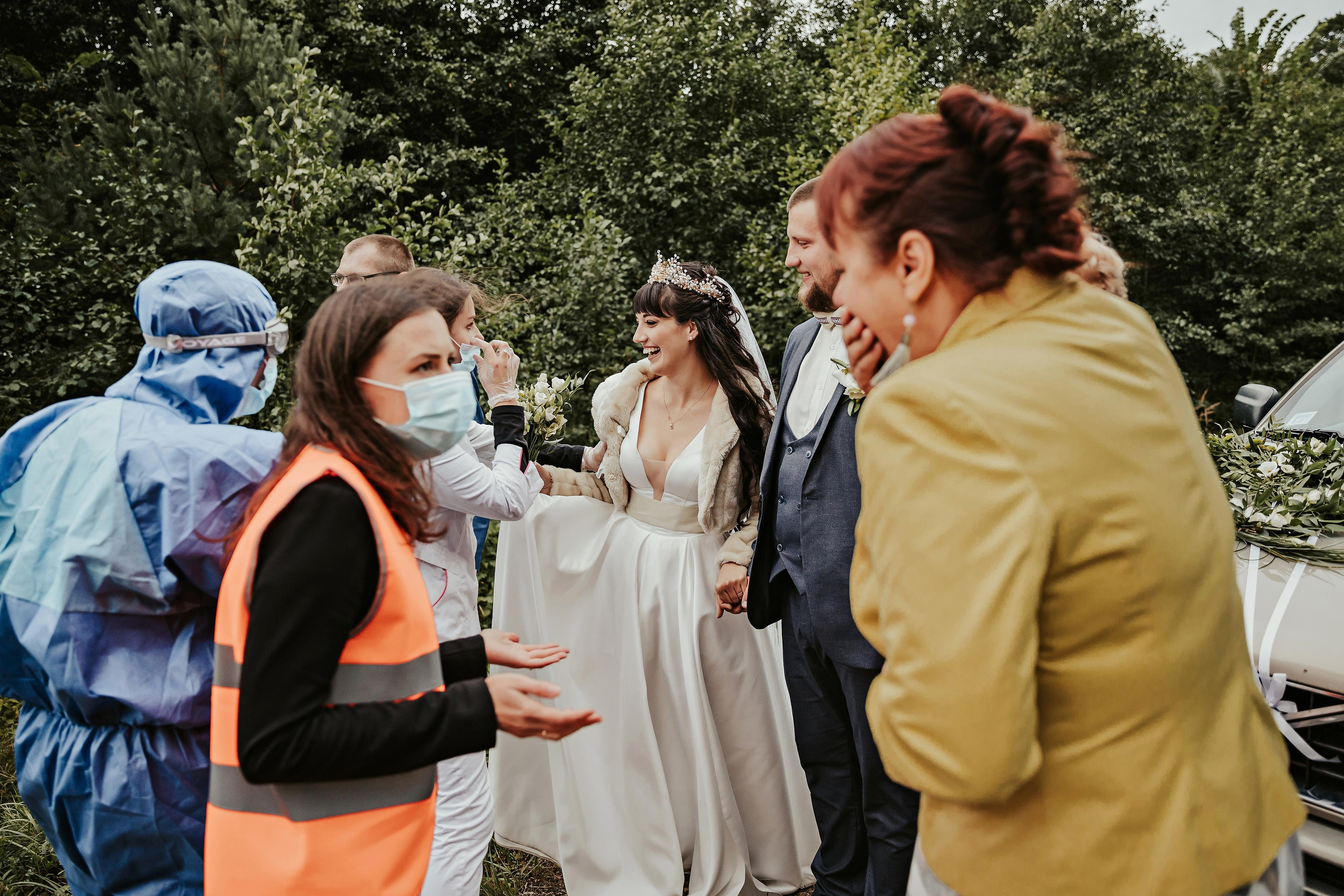 Justīne & Ivars. ФОТОГРАФ |ЛАТВИЯ | ДАУГАВПИЛС|