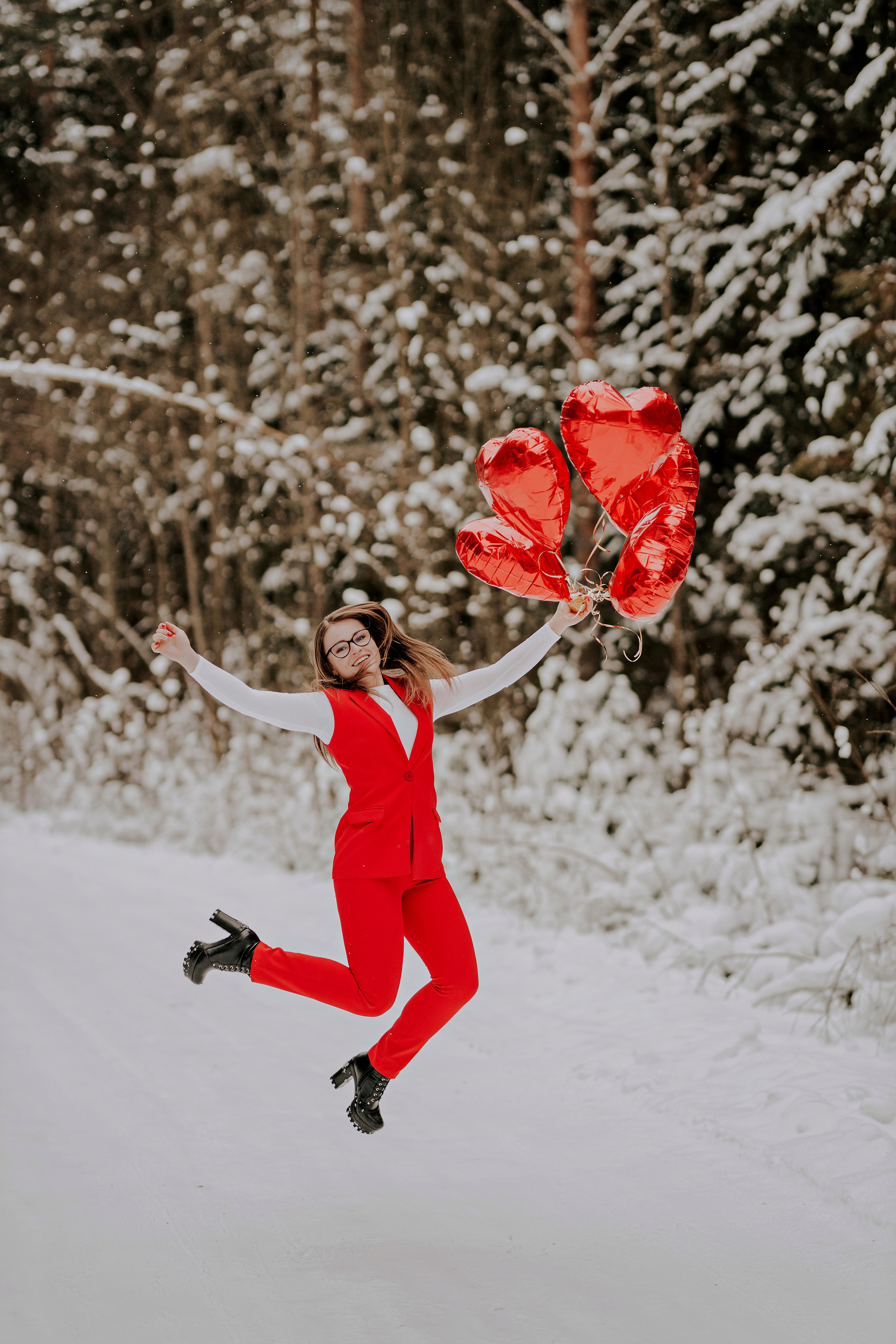 Diāna. FOTOGRĀFS| LATVIJA |DAUGAVPILS|