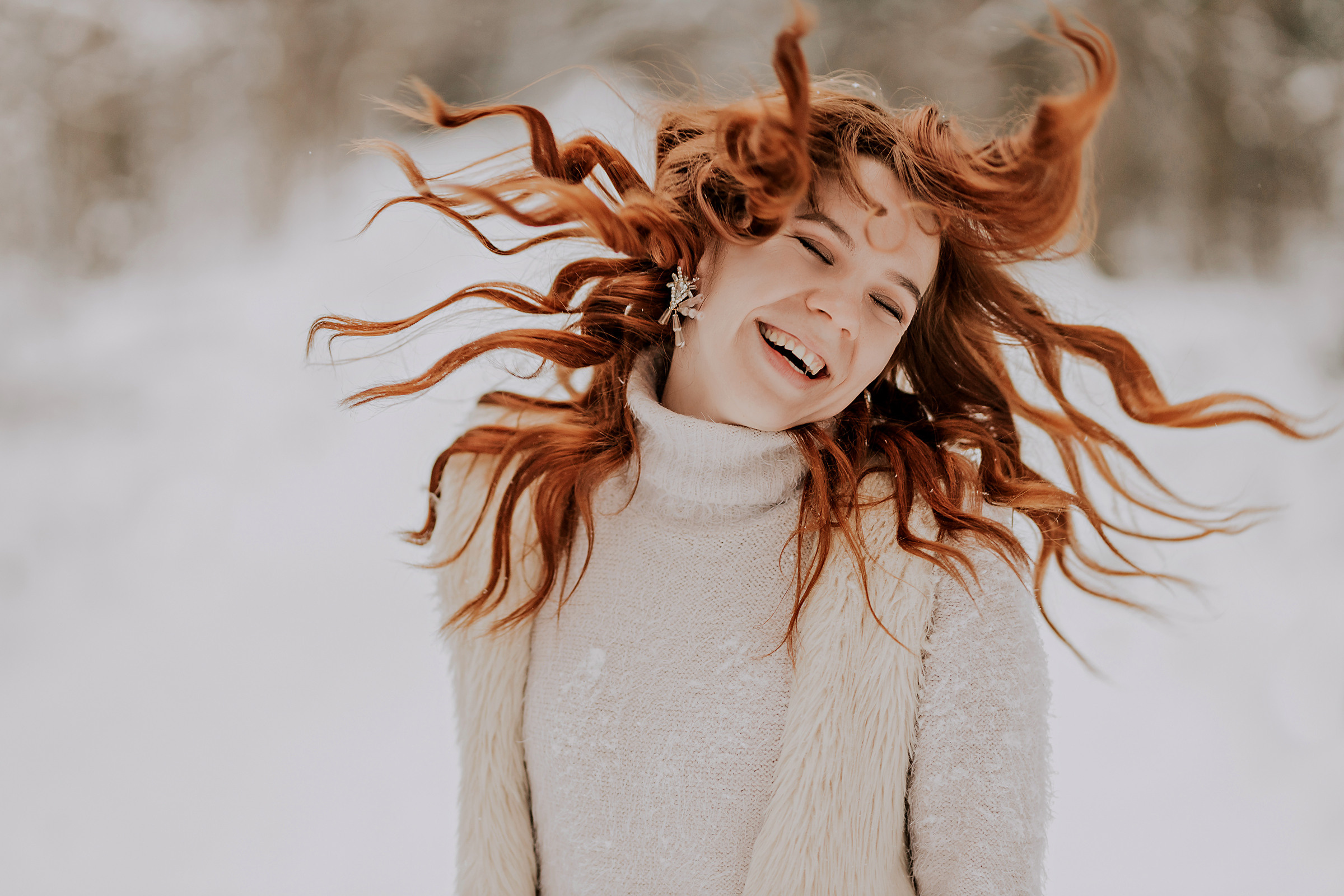 Margarita. FOTOGRĀFS| LATVIJA |DAUGAVPILS|