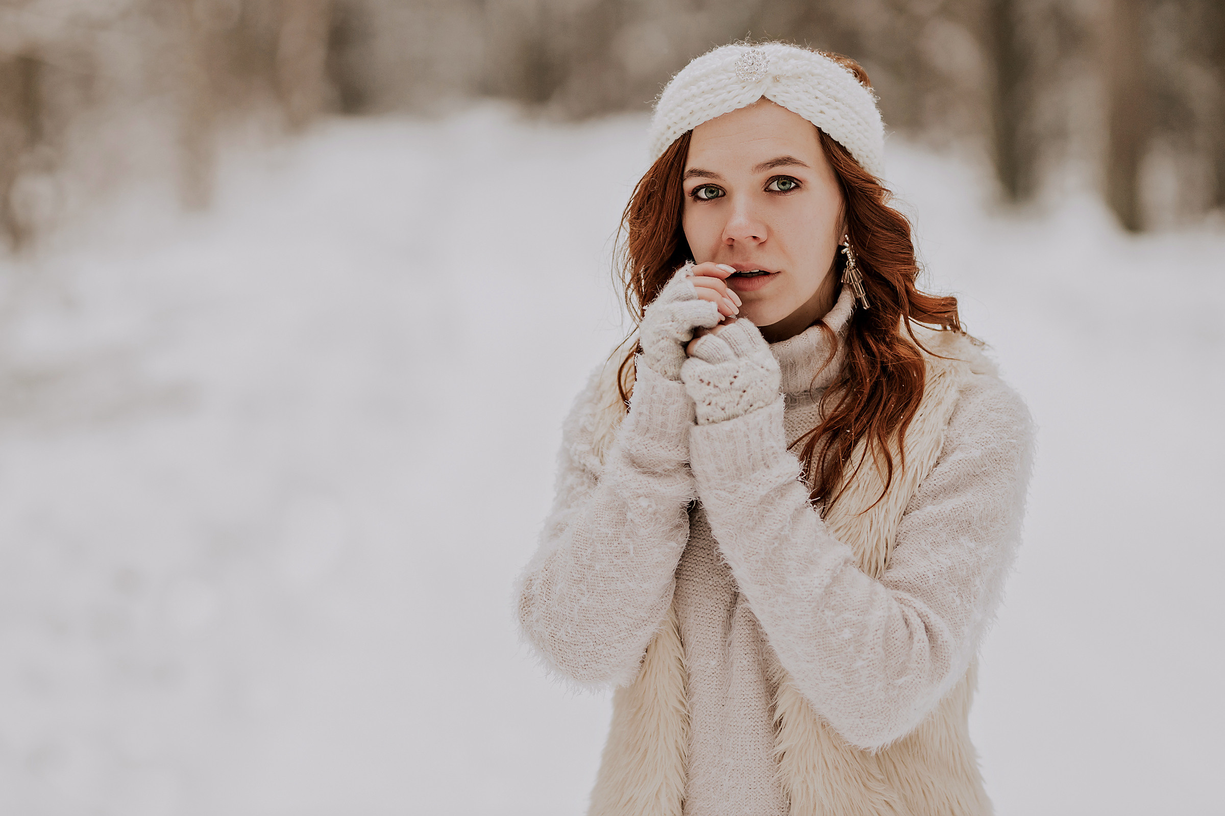 Margarita. FOTOGRĀFS| LATVIJA |DAUGAVPILS|