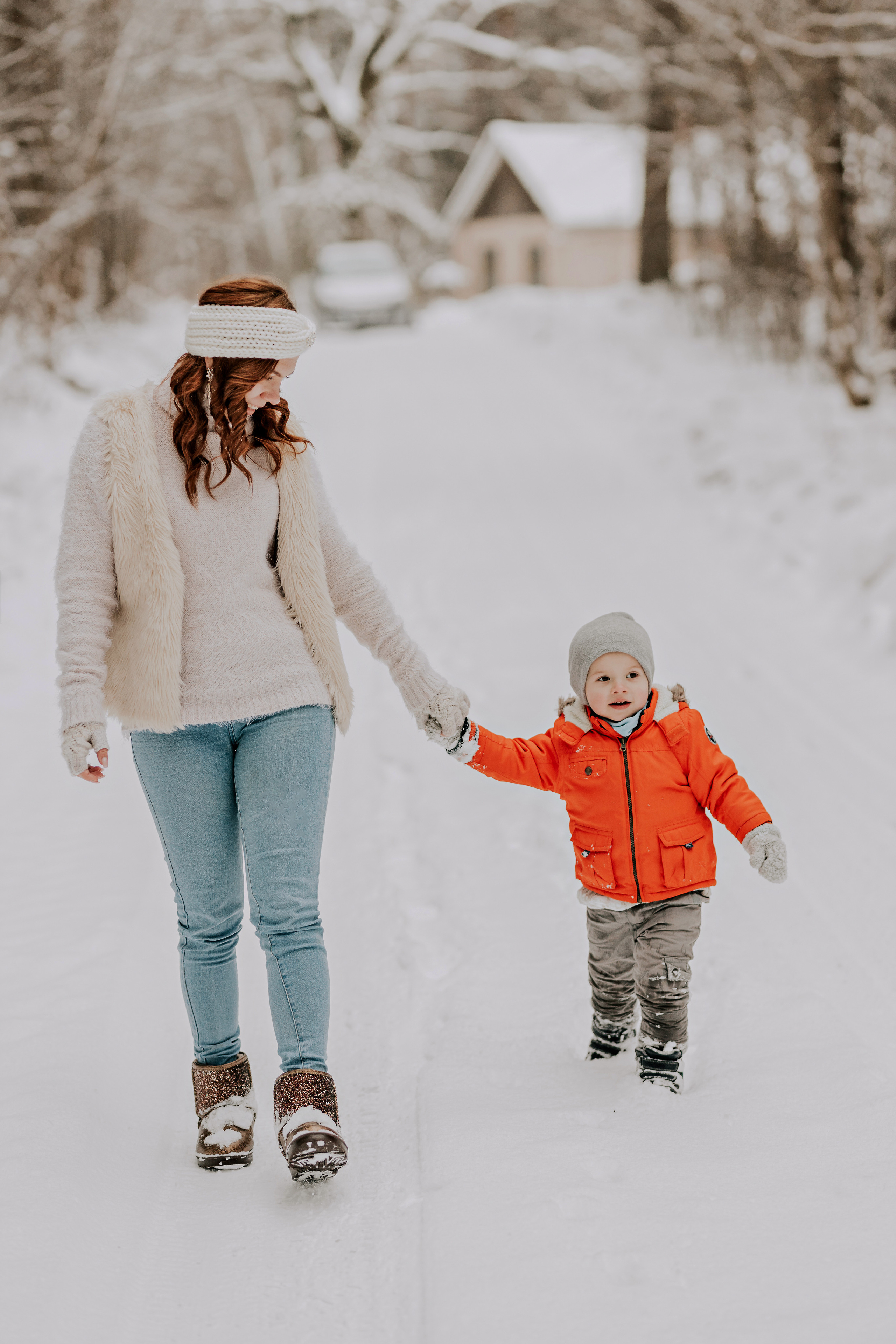 Маргарита и Томас. ФОТОГРАФ |ЛАТВИЯ | ДАУГАВПИЛС|
