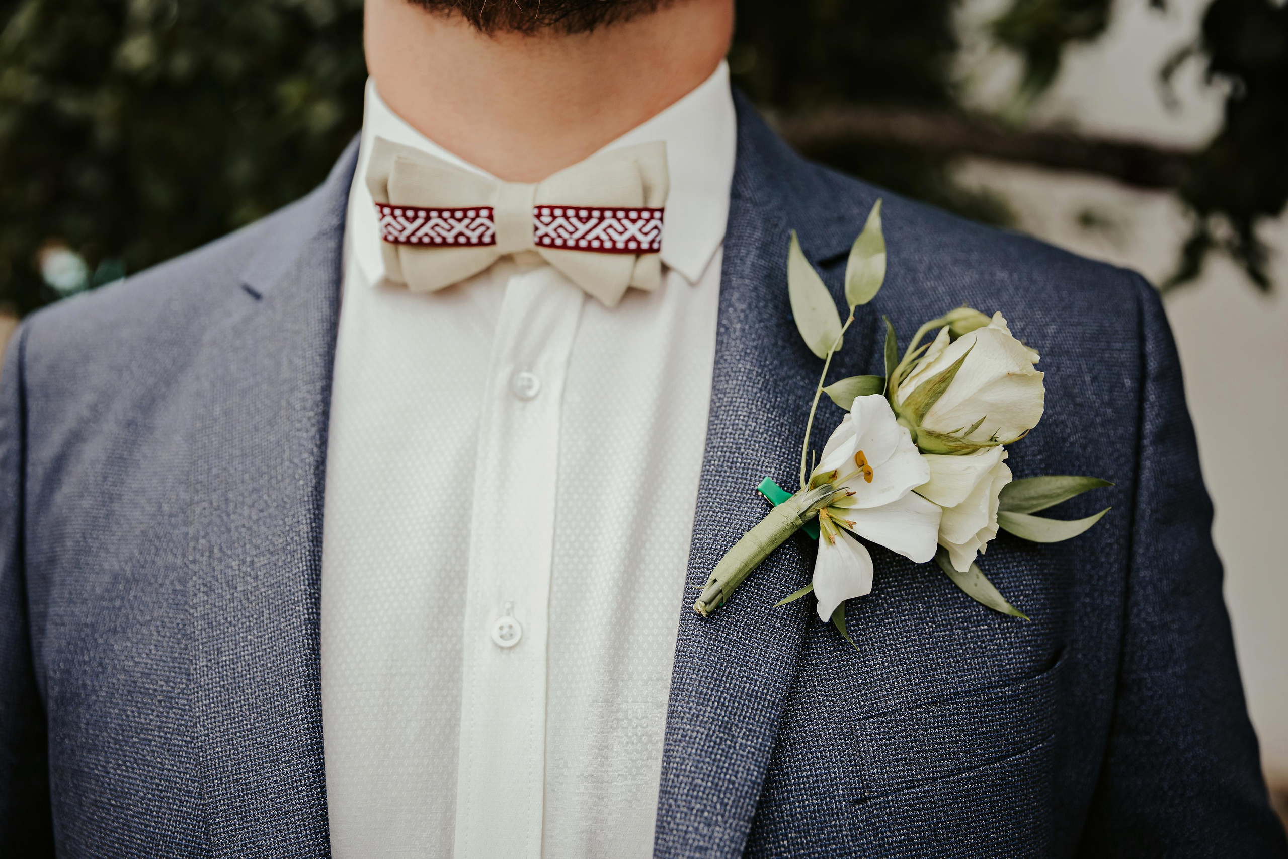 Justīne & Ivars. ФОТОГРАФ |ЛАТВИЯ | ДАУГАВПИЛС|