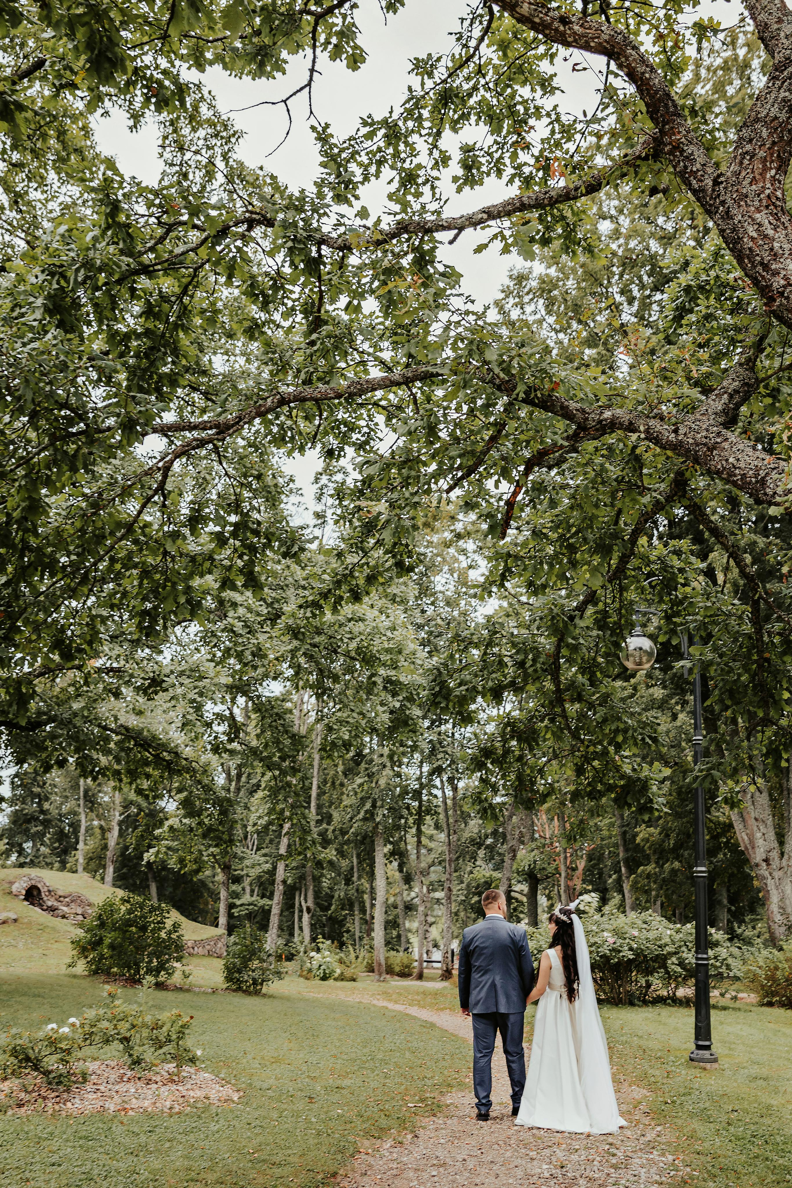 Justīne & Ivars. ФОТОГРАФ |ЛАТВИЯ | ДАУГАВПИЛС|