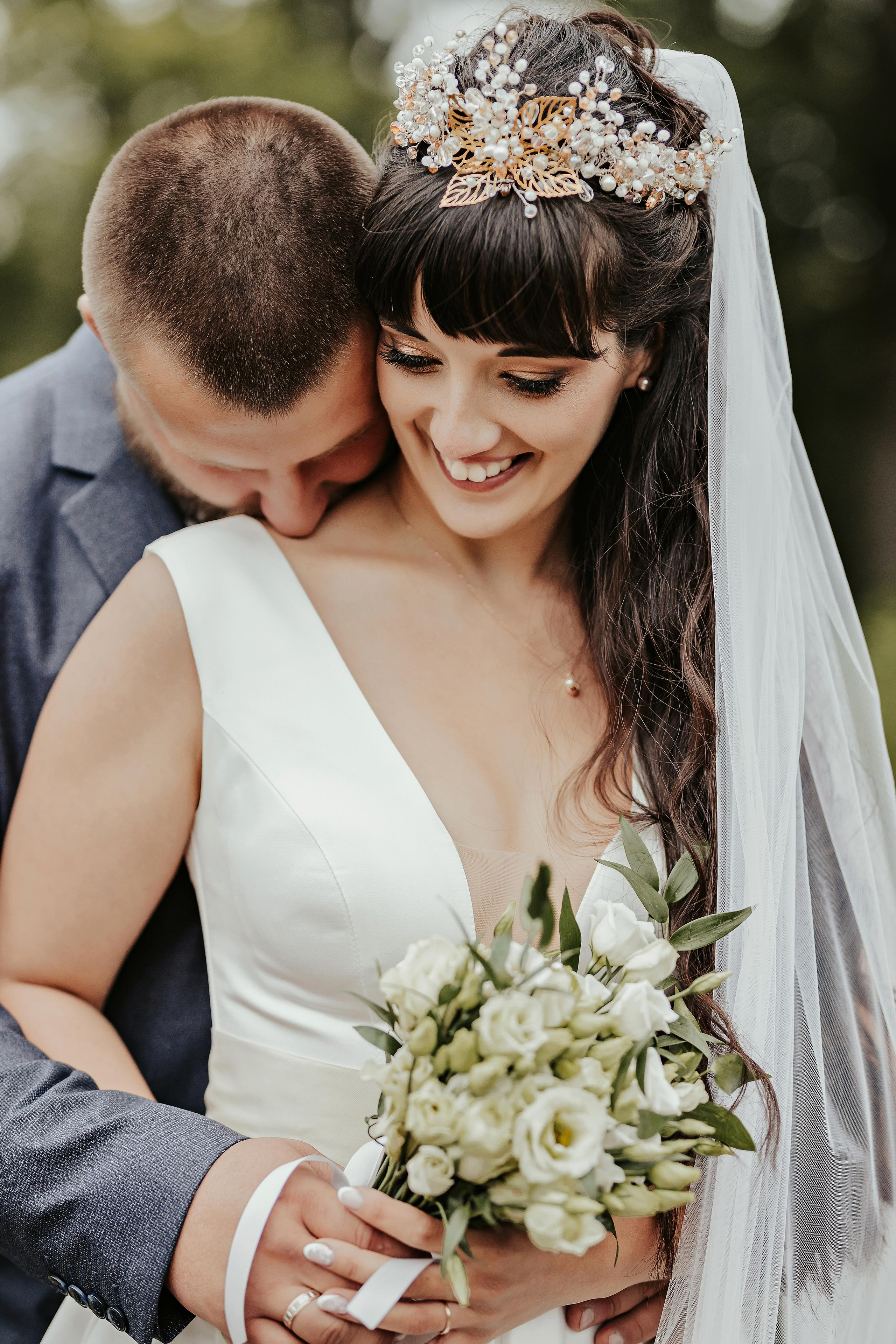 Justīne & Ivars. ФОТОГРАФ |ЛАТВИЯ | ДАУГАВПИЛС|