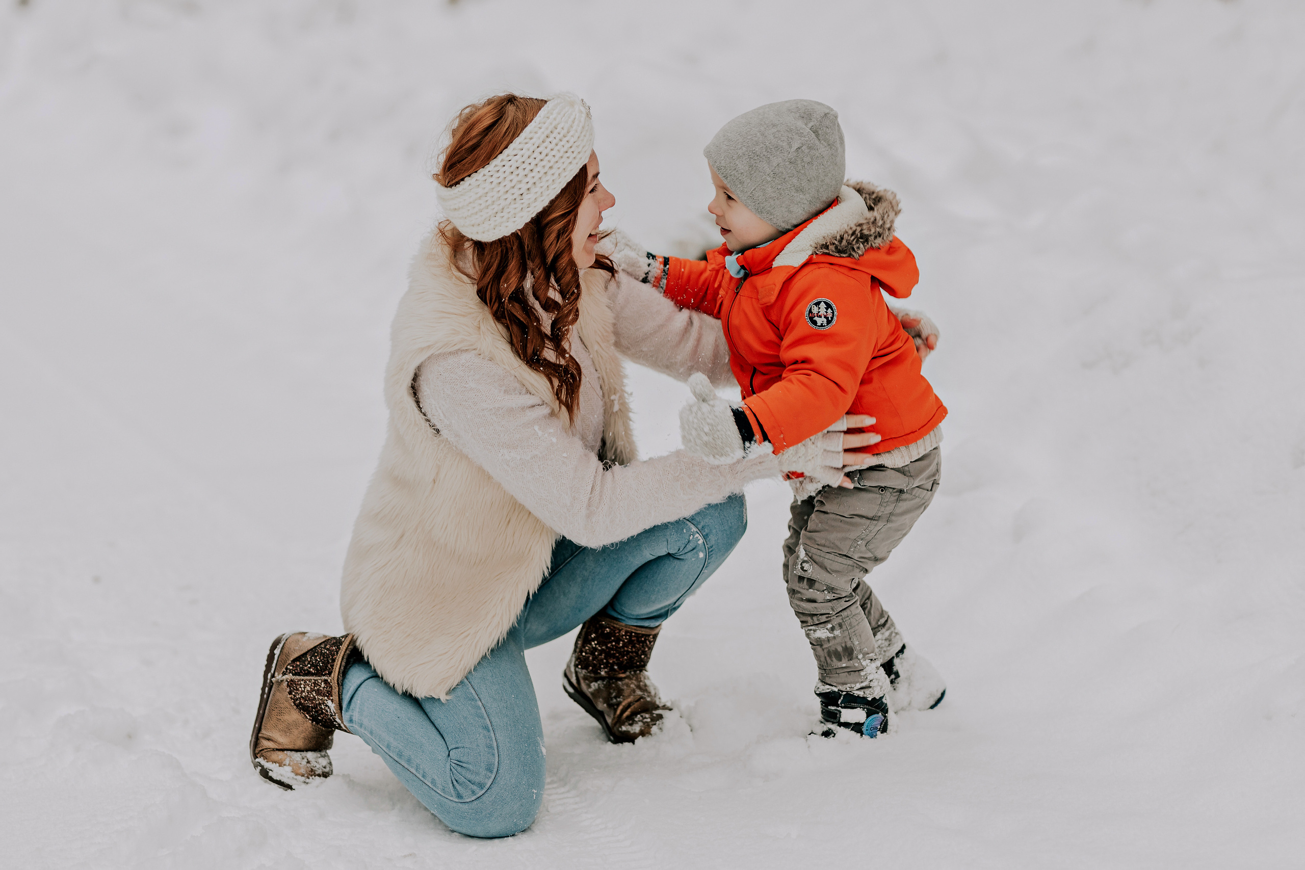 Маргарита и Томас. ФОТОГРАФ |ЛАТВИЯ | ДАУГАВПИЛС|
