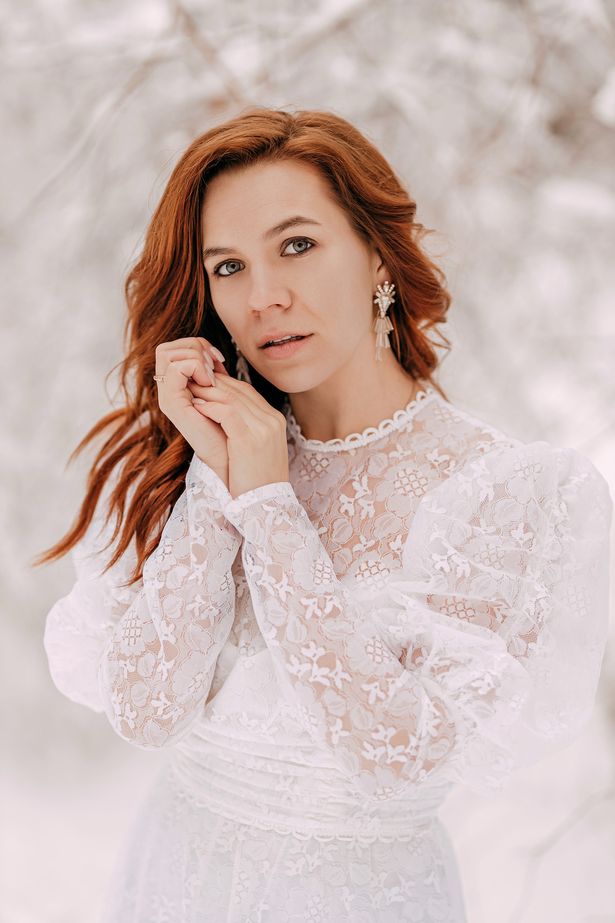 Margarita. FOTOGRĀFS| LATVIJA |DAUGAVPILS|