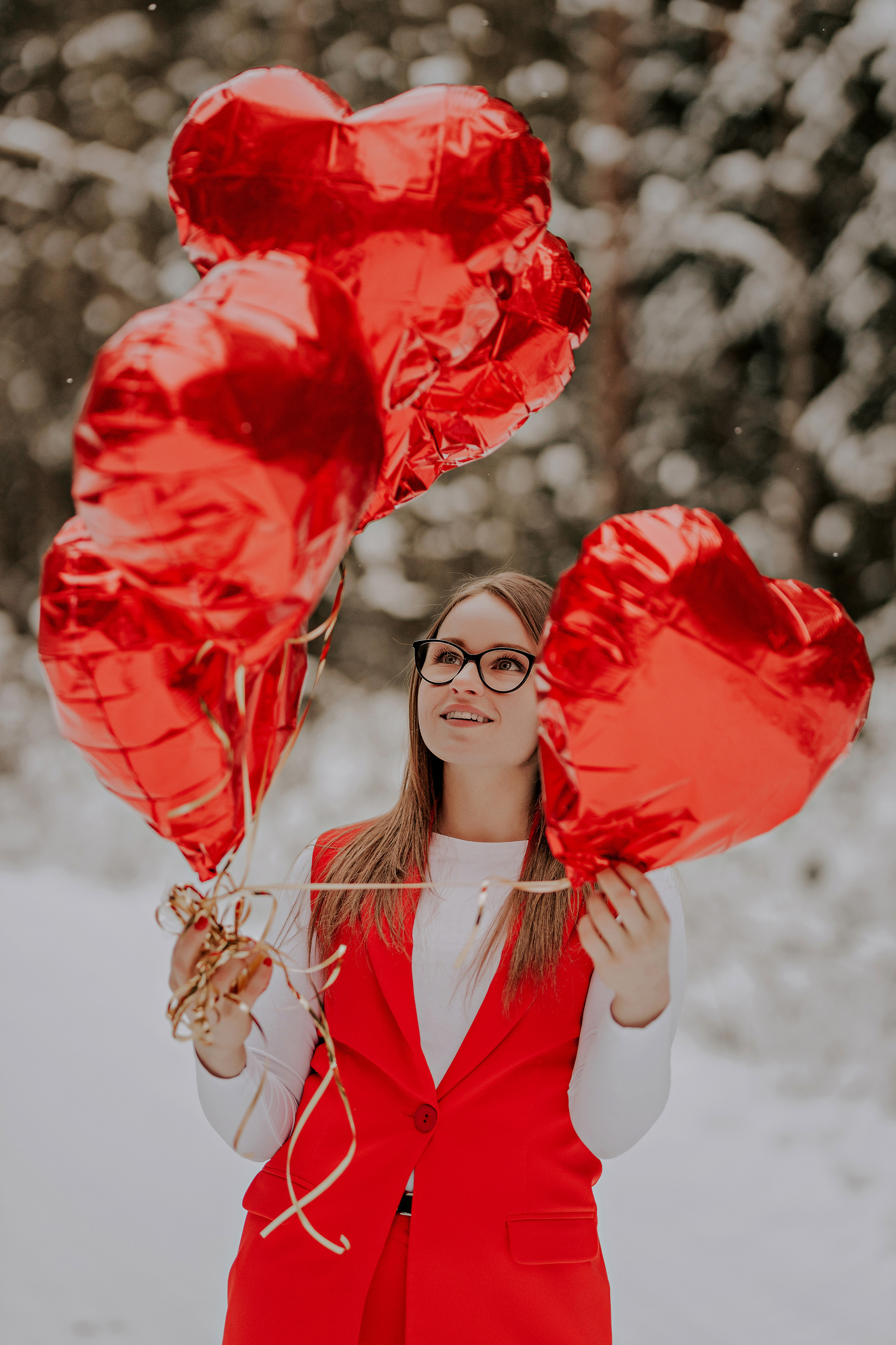 Diāna. FOTOGRĀFS| LATVIJA |DAUGAVPILS|