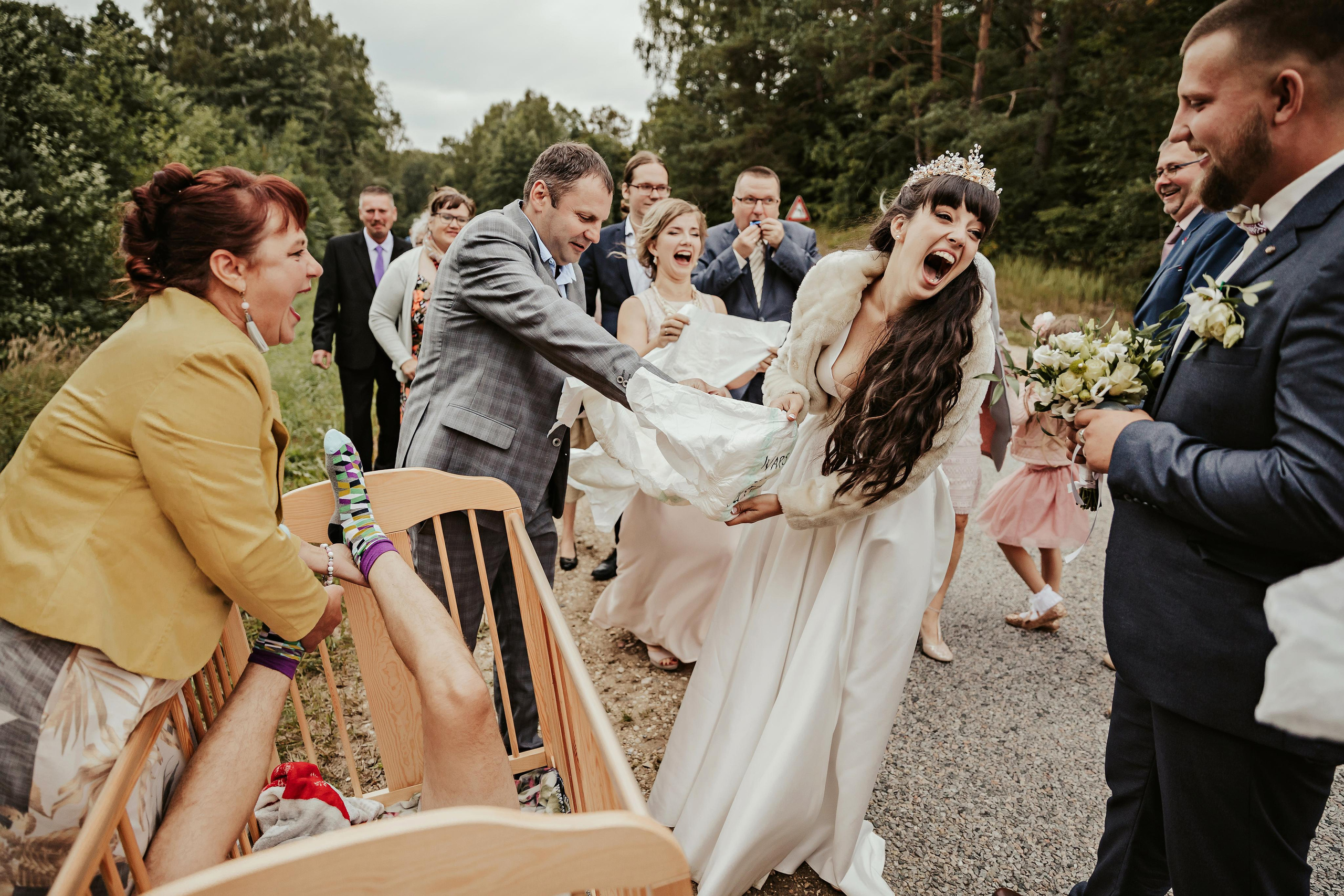 Justīne & Ivars. ФОТОГРАФ |ЛАТВИЯ | ДАУГАВПИЛС|