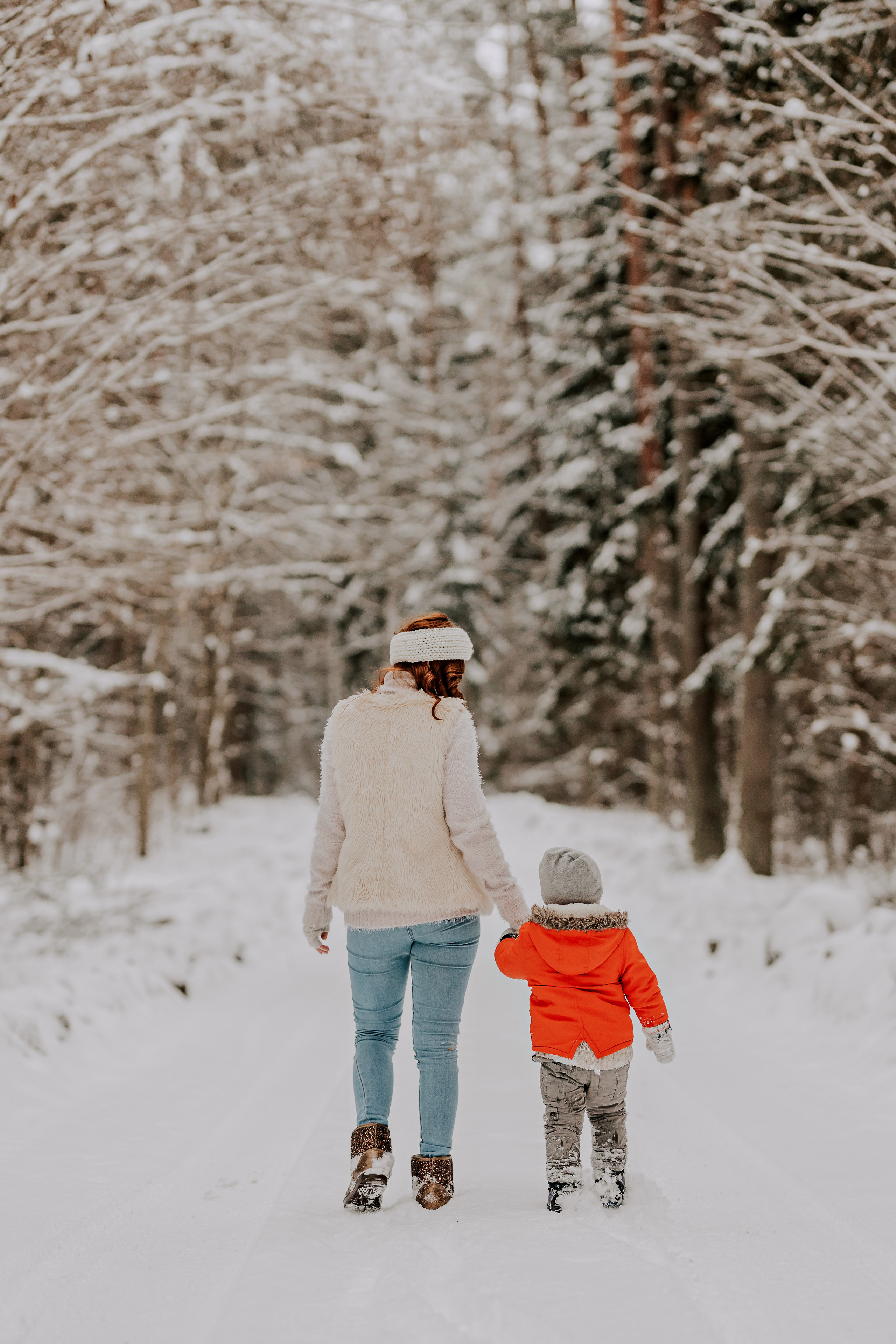 Маргарита и Томас. ФОТОГРАФ |ЛАТВИЯ | ДАУГАВПИЛС|
