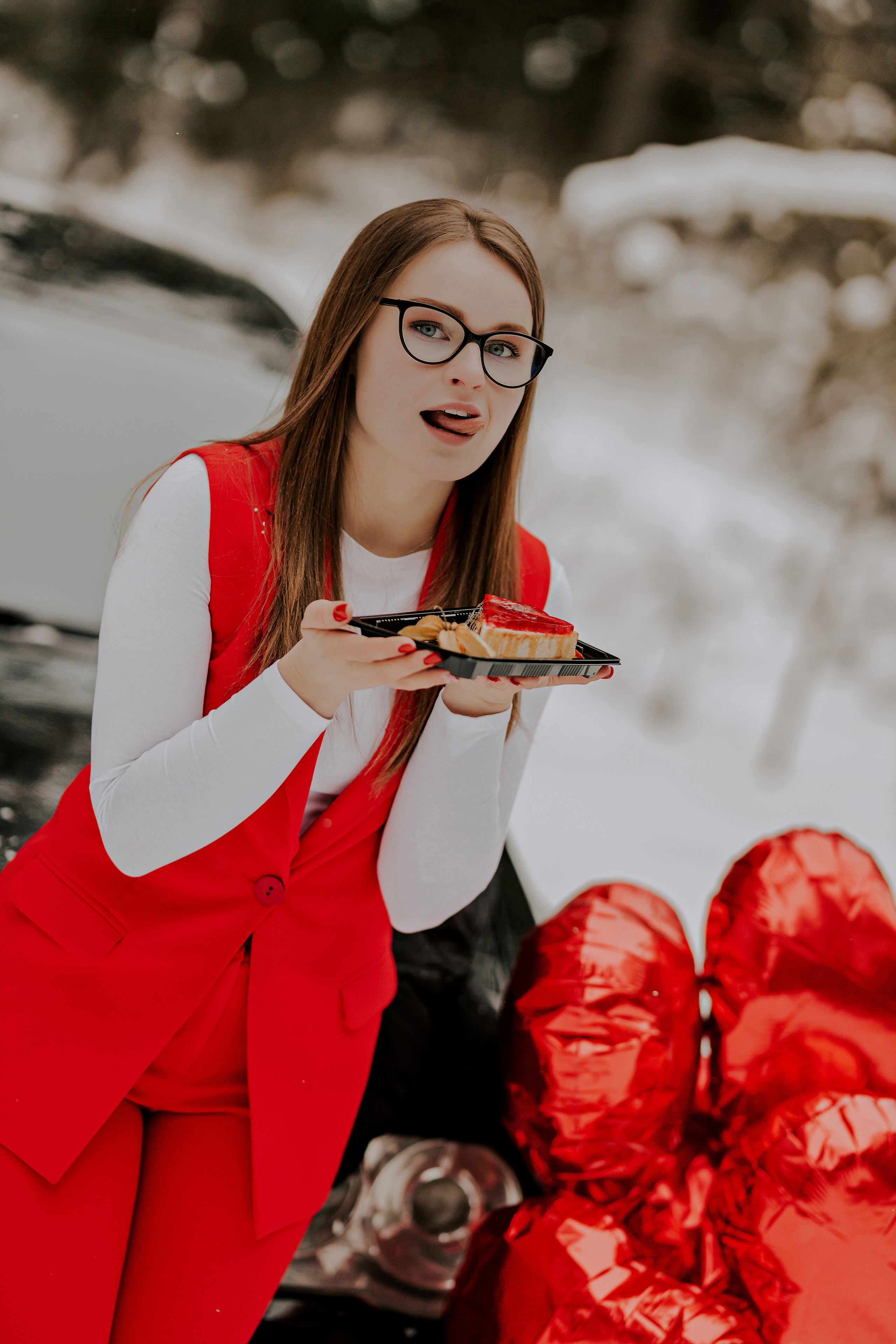 Diāna. FOTOGRĀFS| LATVIJA |DAUGAVPILS|