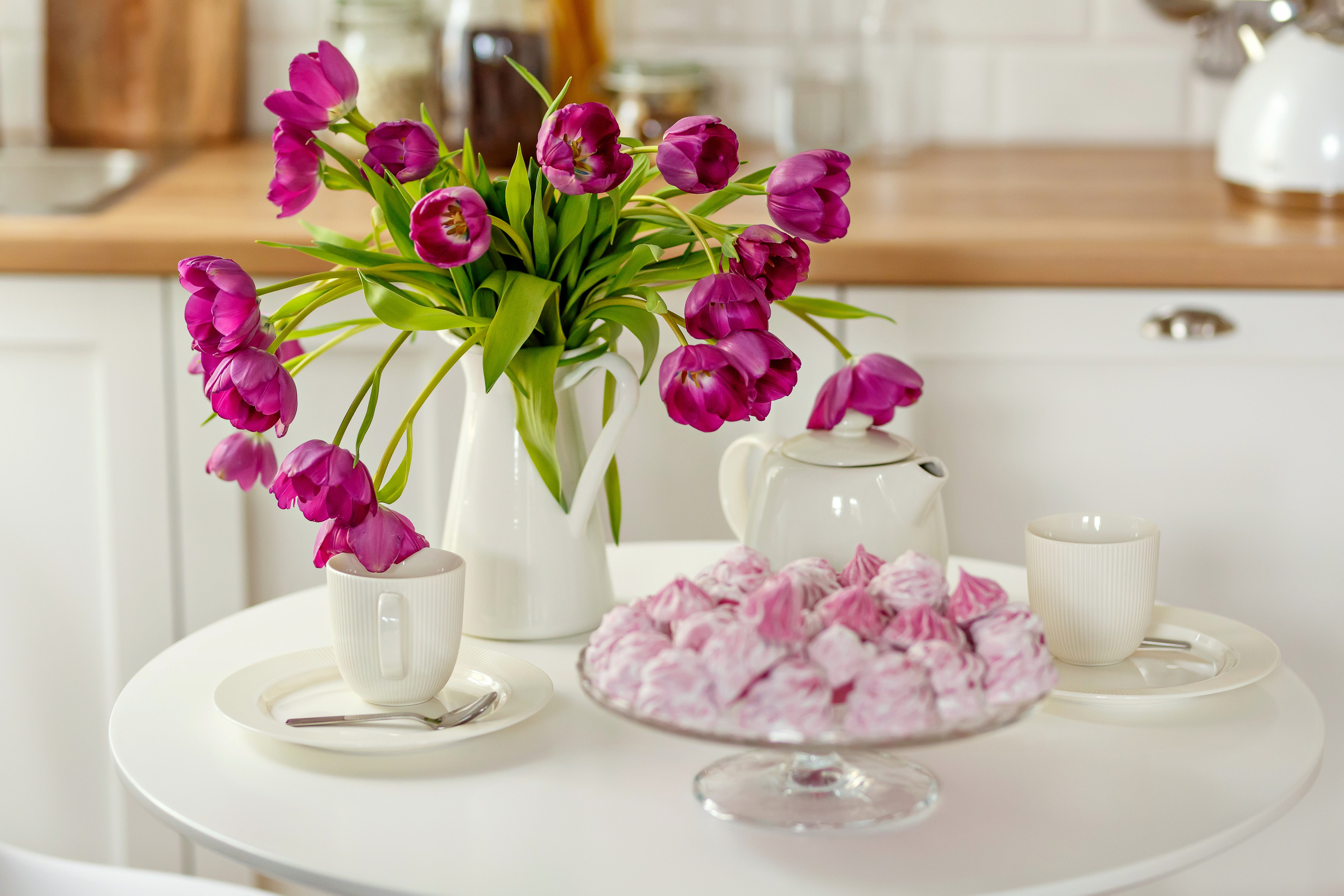 Пасхальное утро. ФОТОГРАФ |ЛАТВИЯ | ДАУГАВПИЛС|