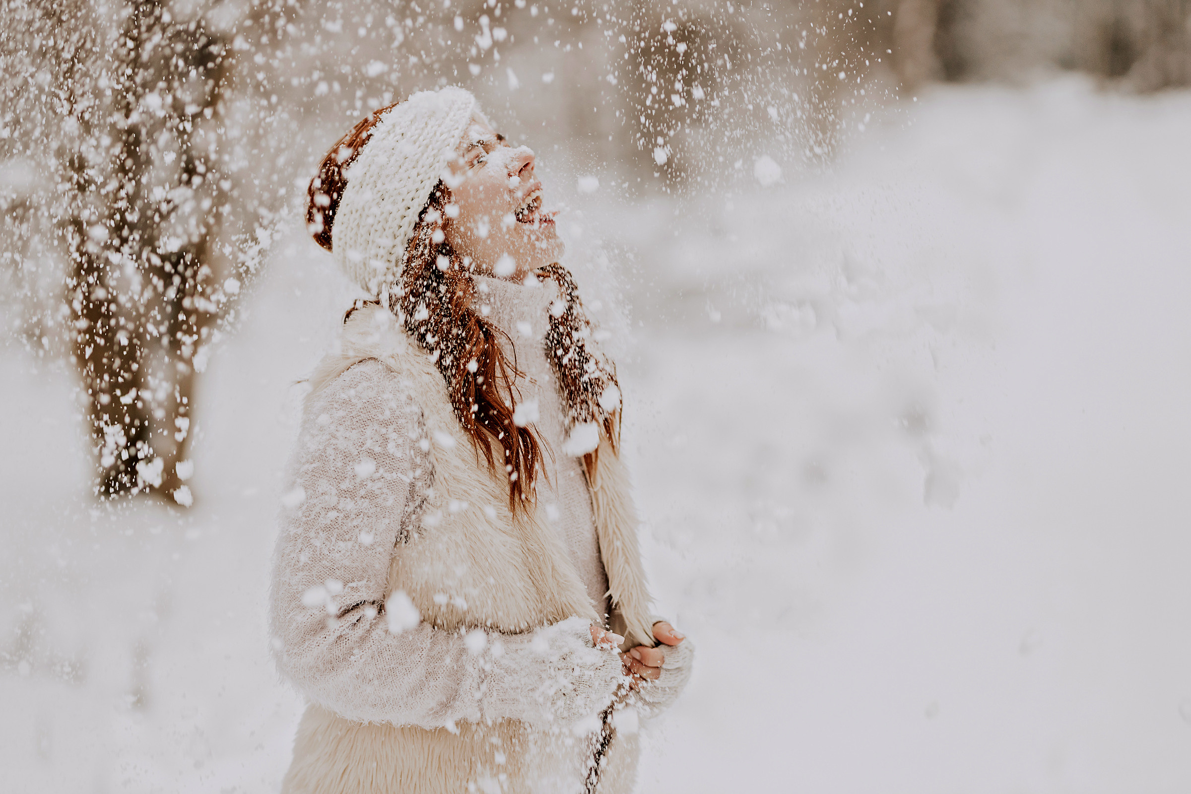 Margarita. FOTOGRĀFS| LATVIJA |DAUGAVPILS|