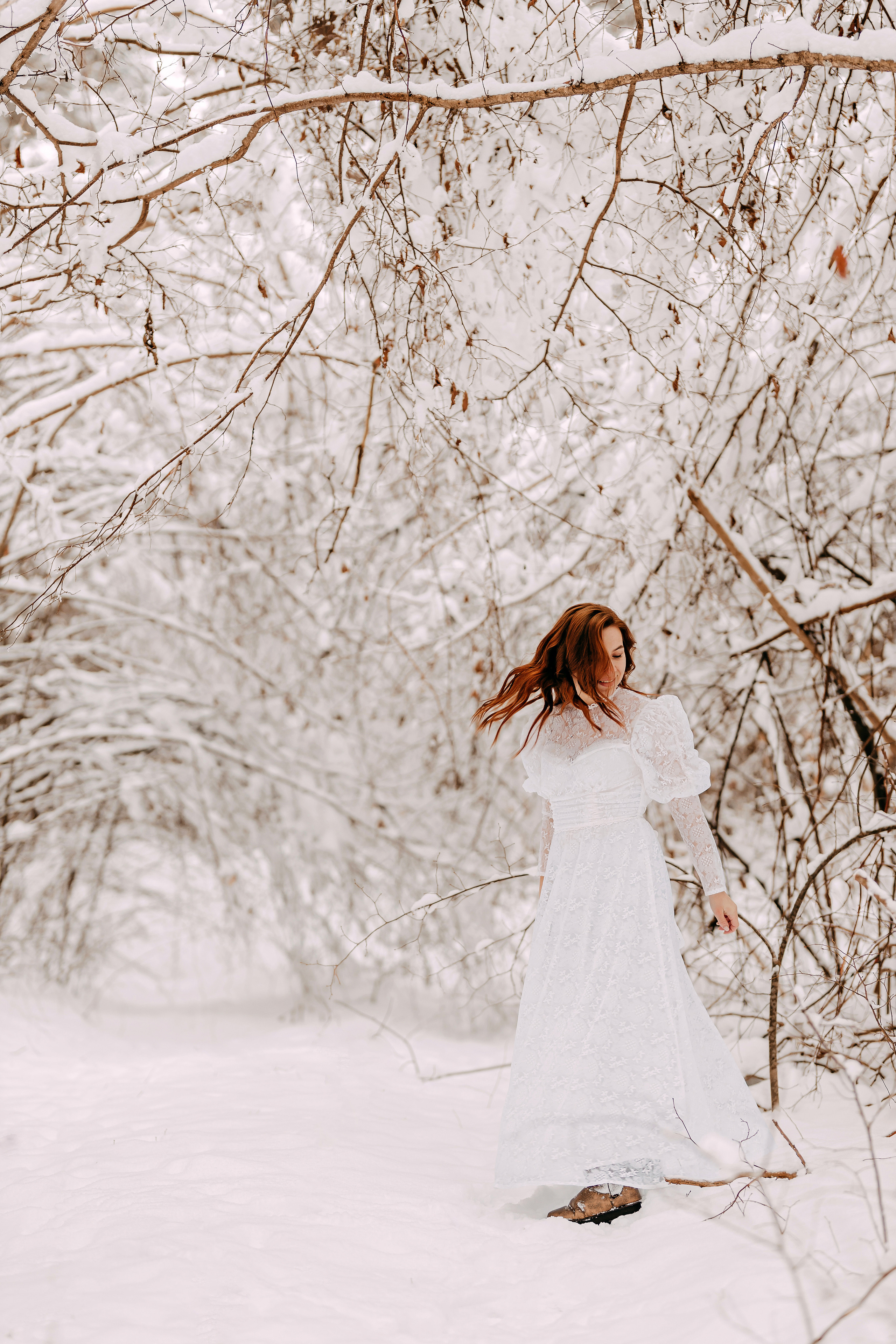 Margarita. FOTOGRĀFS| LATVIJA |DAUGAVPILS|