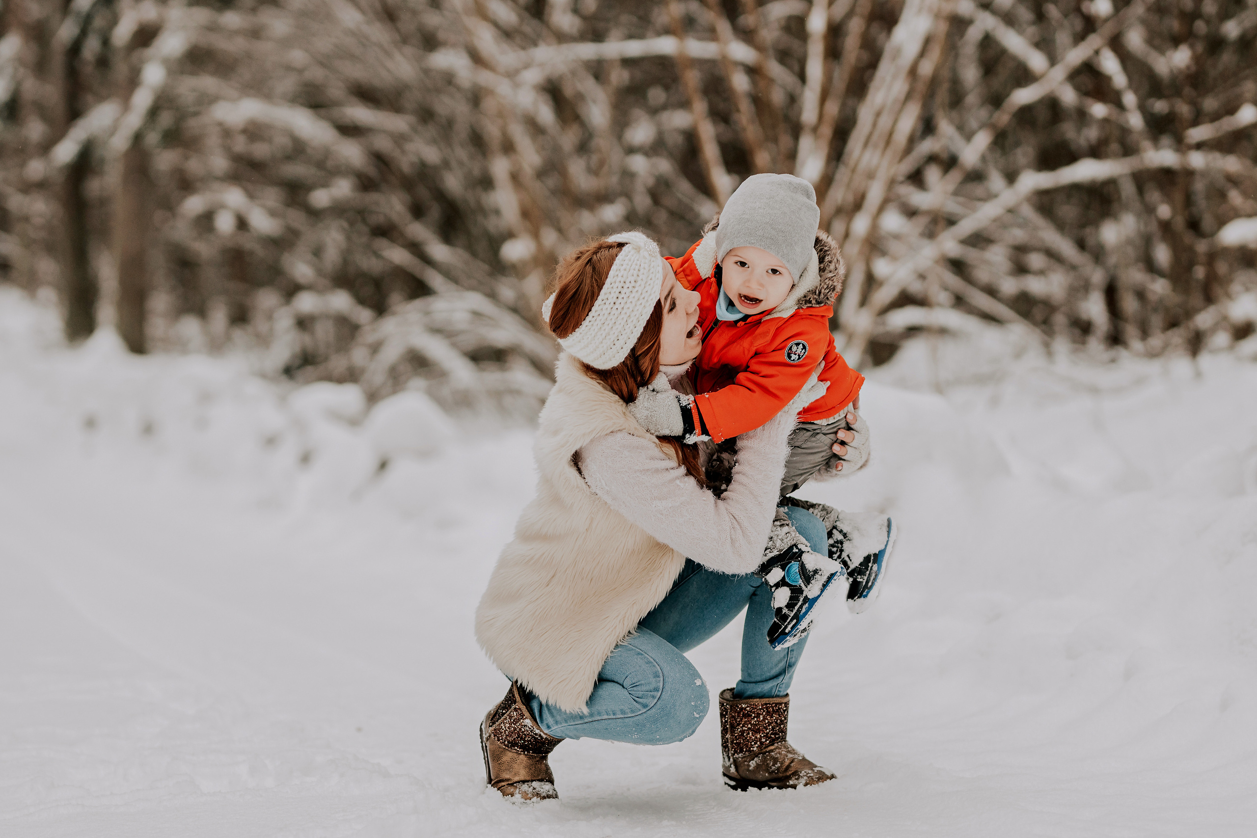 Маргарита и Томас. ФОТОГРАФ |ЛАТВИЯ | ДАУГАВПИЛС|