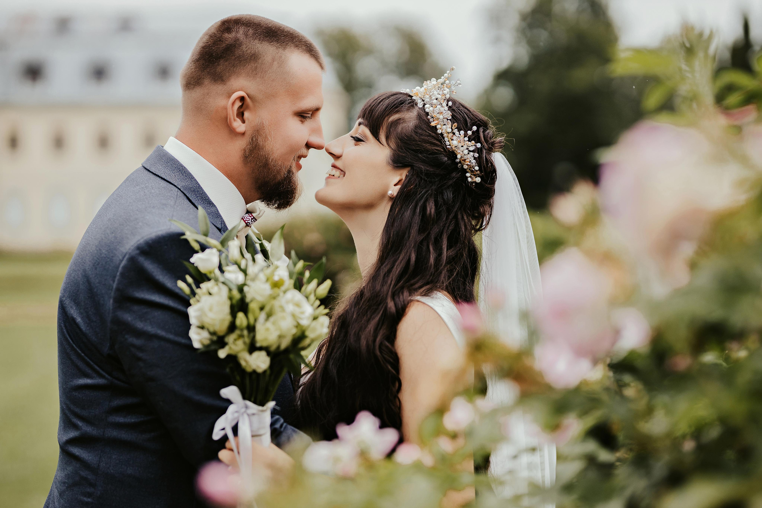 Justīne & Ivars. ФОТОГРАФ |ЛАТВИЯ | ДАУГАВПИЛС|