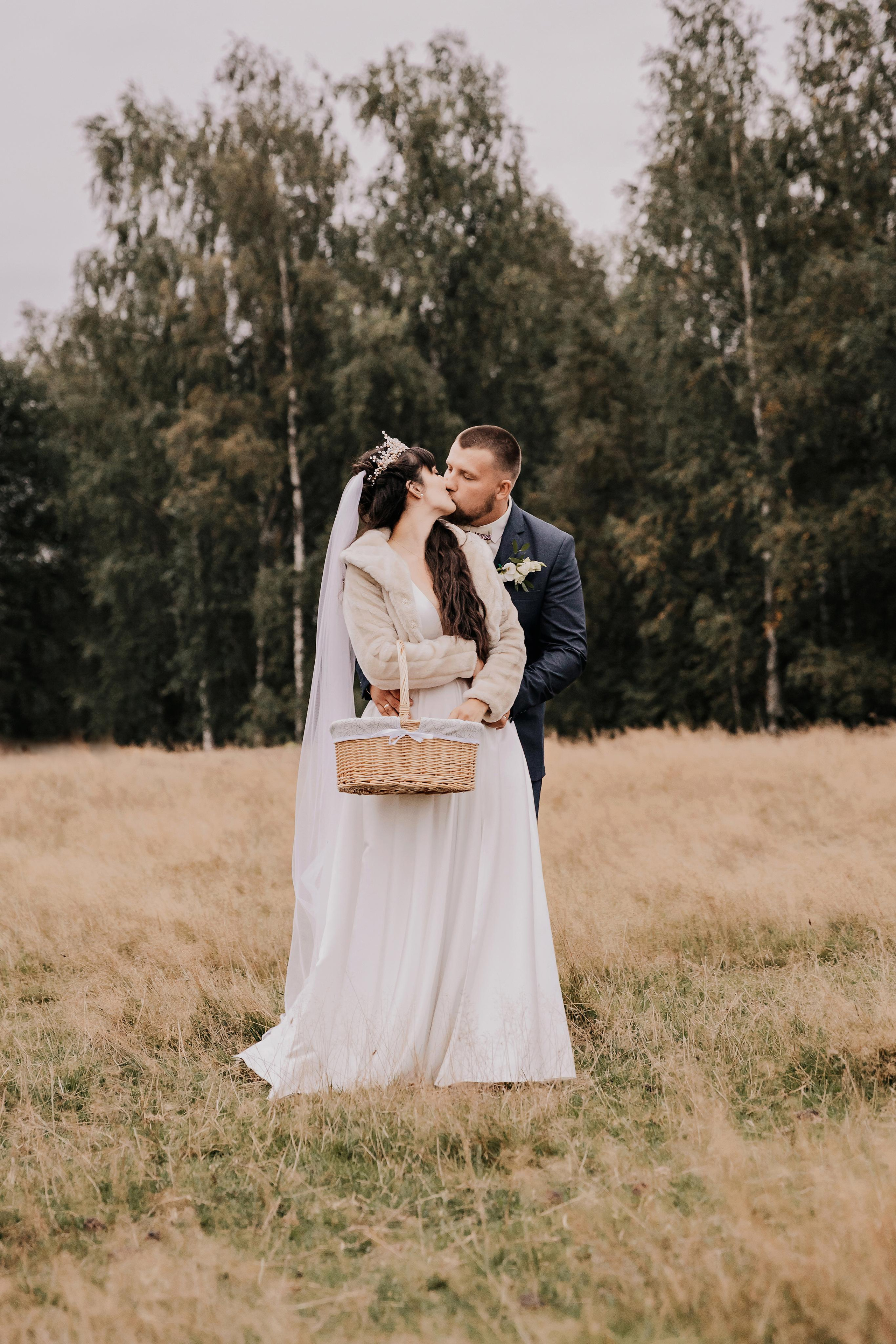 Justīne & Ivars. ФОТОГРАФ |ЛАТВИЯ | ДАУГАВПИЛС|