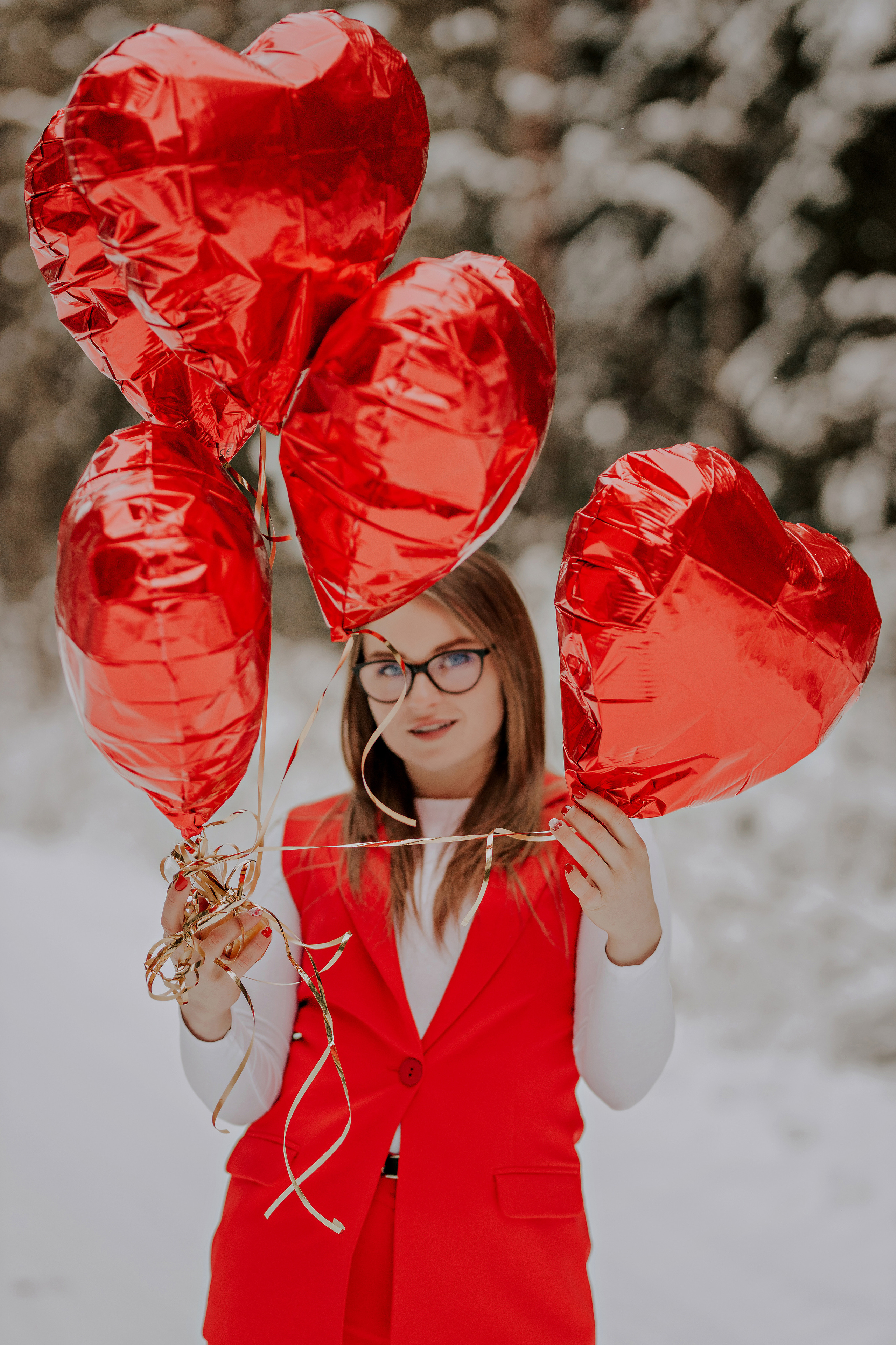 Diāna. FOTOGRĀFS| LATVIJA |DAUGAVPILS|