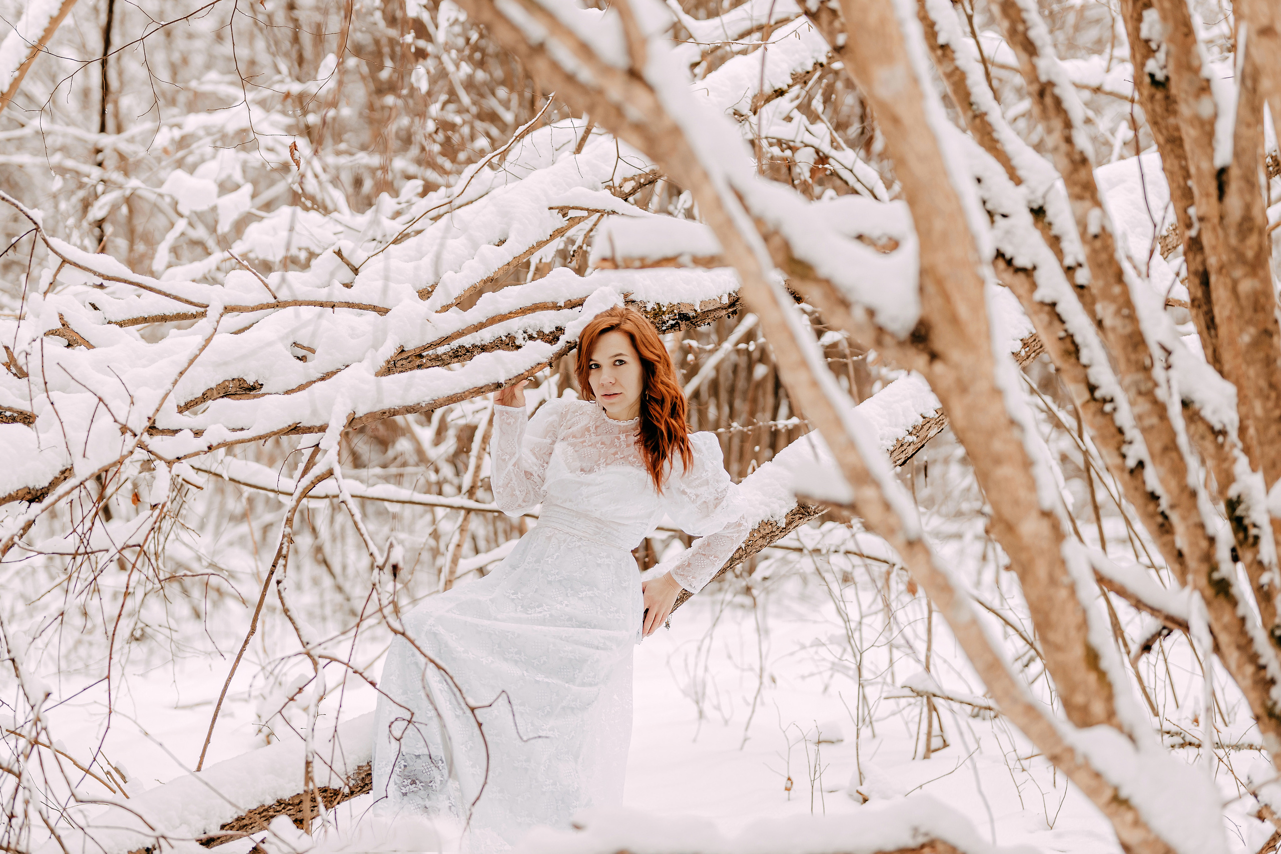 Margarita. FOTOGRĀFS| LATVIJA |DAUGAVPILS|