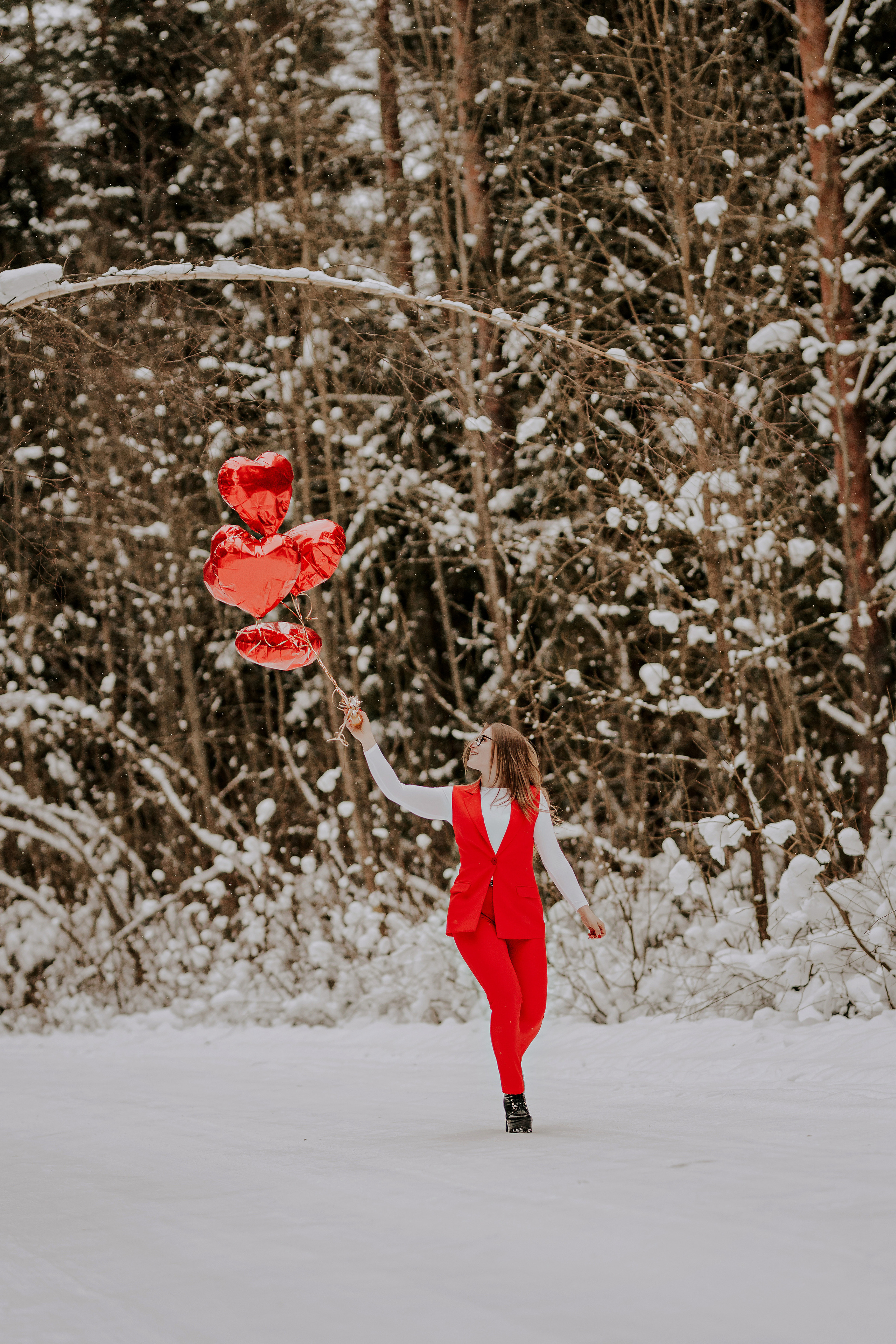 Diāna. FOTOGRĀFS| LATVIJA |DAUGAVPILS|