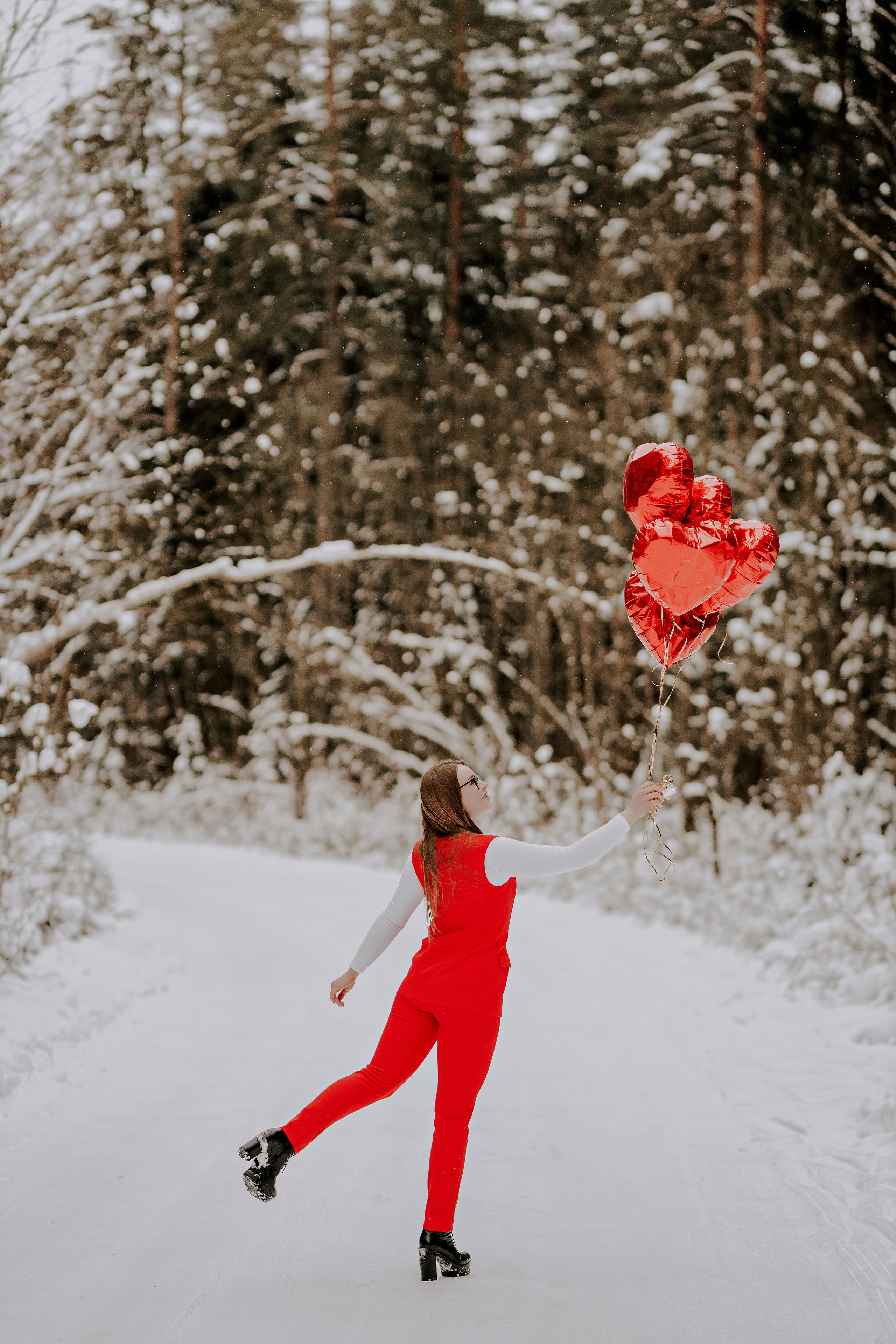 Diāna. FOTOGRĀFS| LATVIJA |DAUGAVPILS|