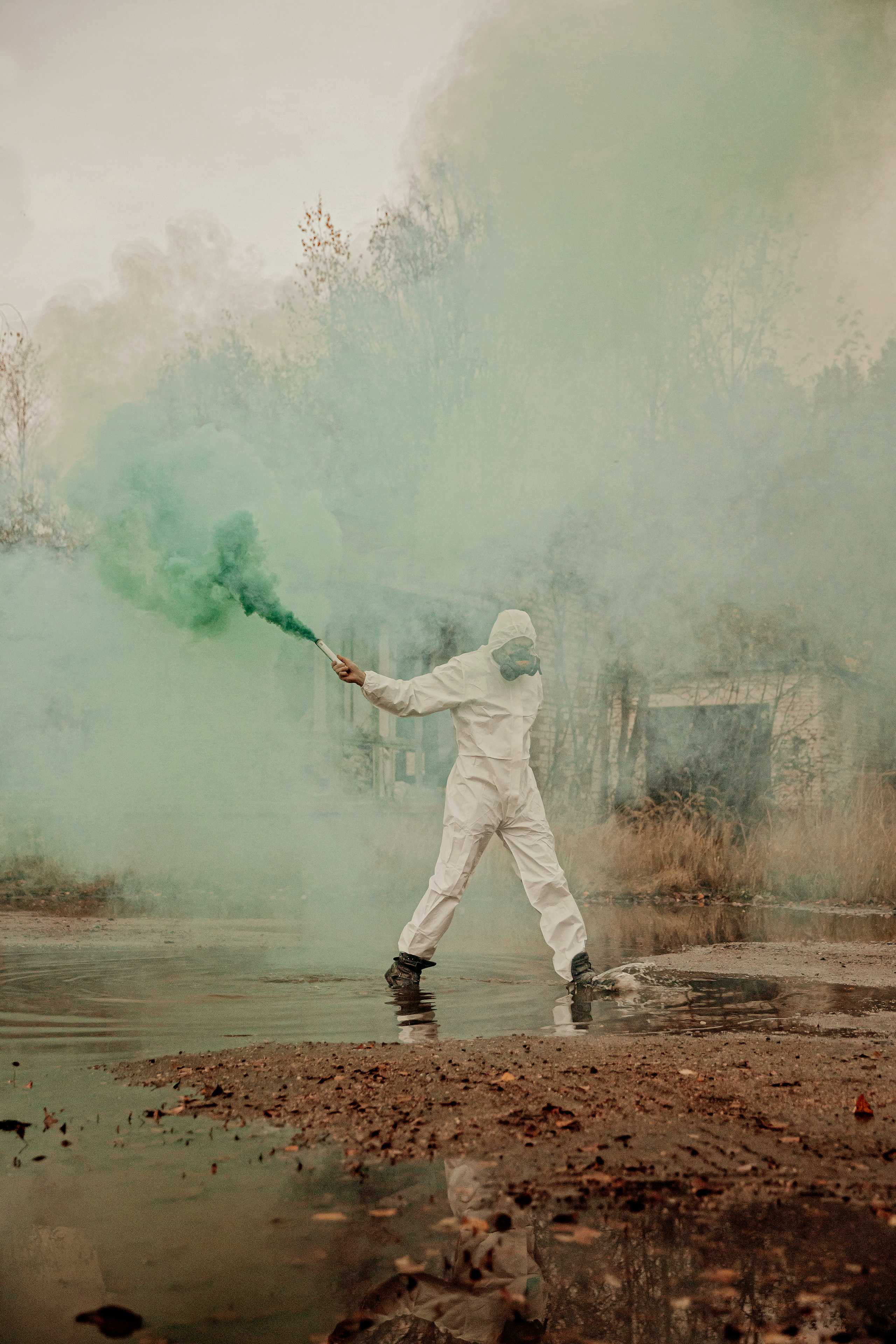 Makss un Rudijs. FOTOGRĀFS| LATVIJA |DAUGAVPILS|