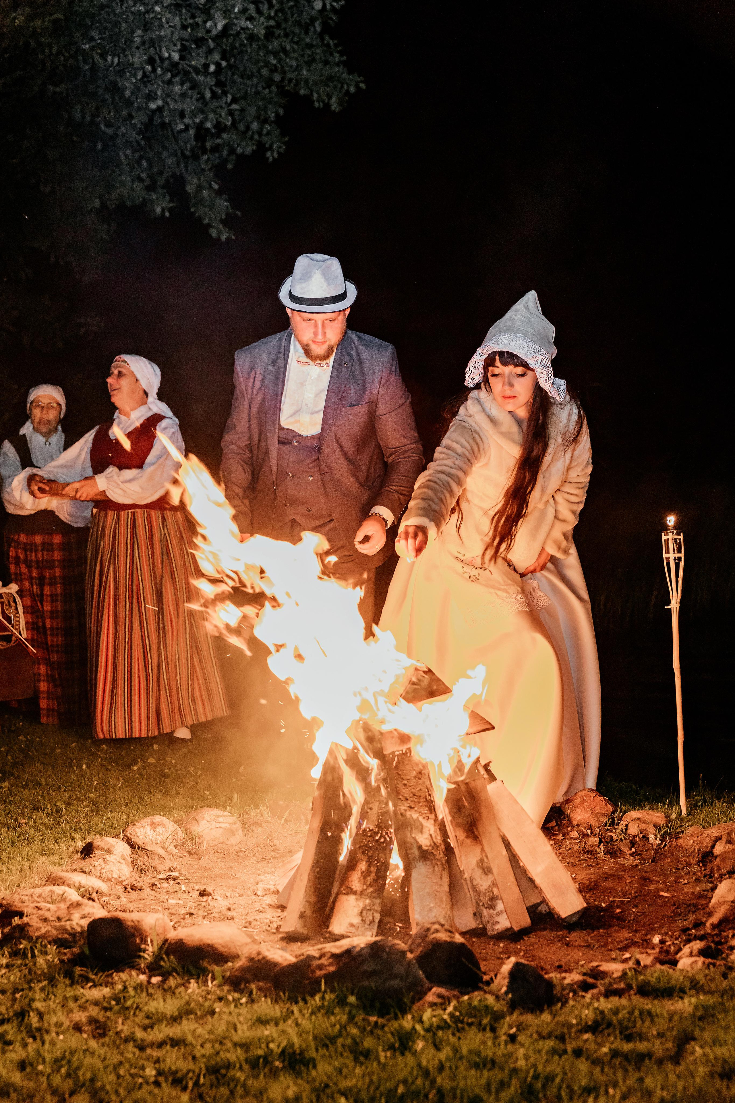 Justīne & Ivars. ФОТОГРАФ |ЛАТВИЯ | ДАУГАВПИЛС|