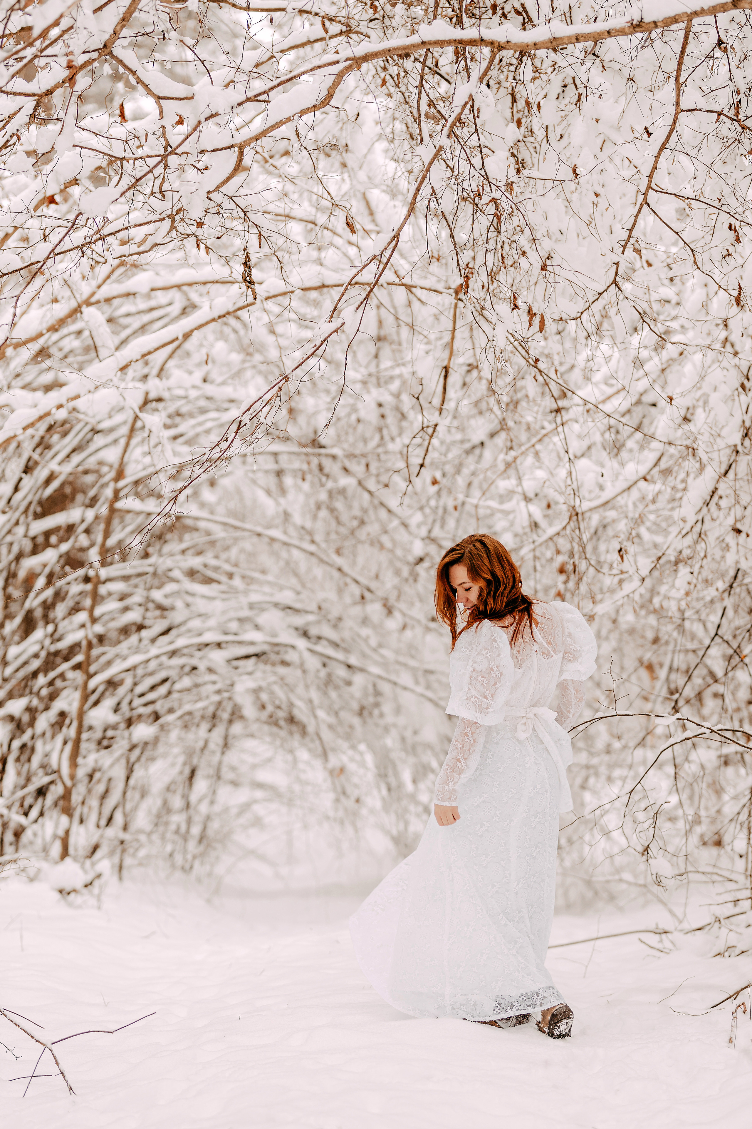 Margarita. FOTOGRĀFS| LATVIJA |DAUGAVPILS|