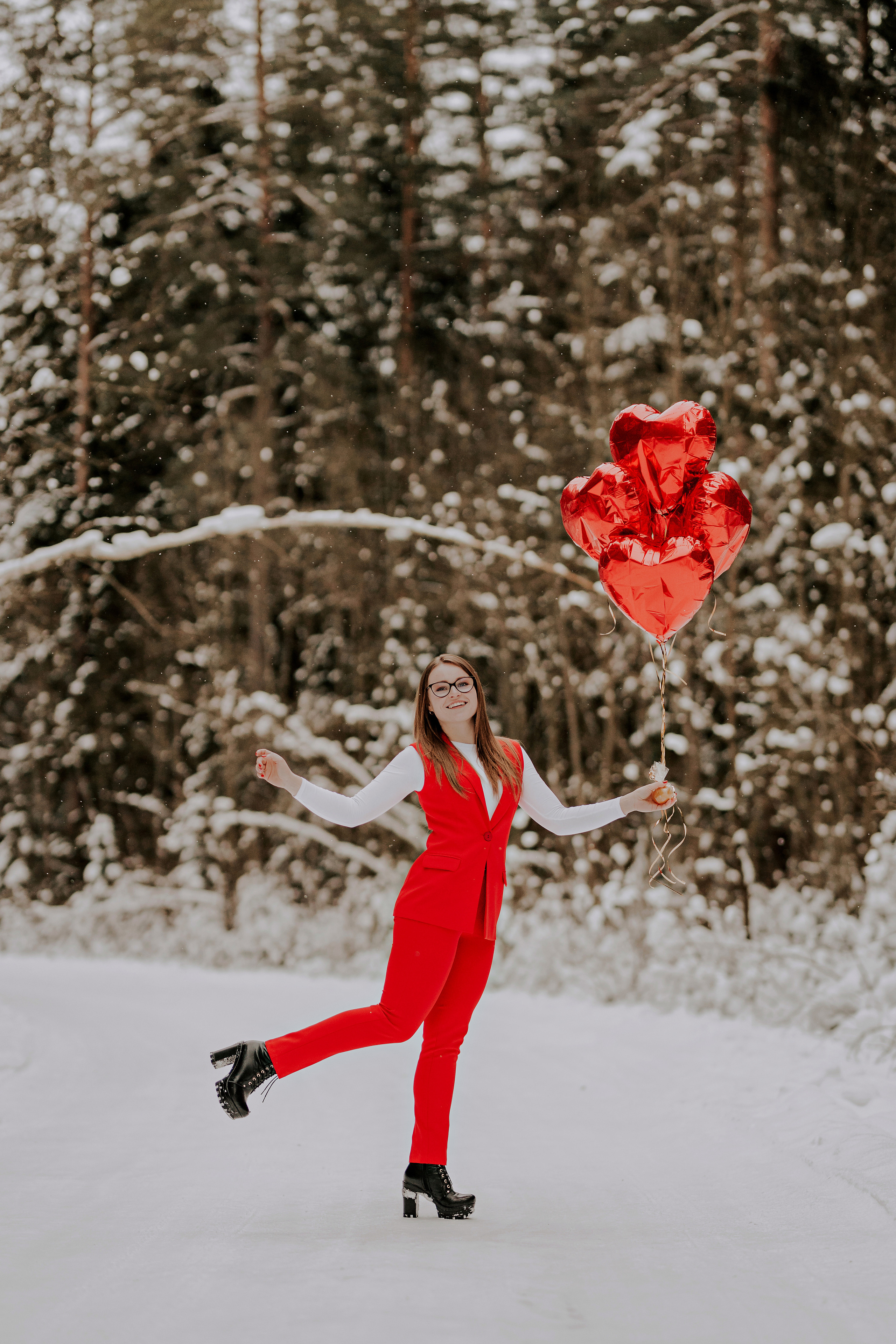 Diāna. FOTOGRĀFS| LATVIJA |DAUGAVPILS|