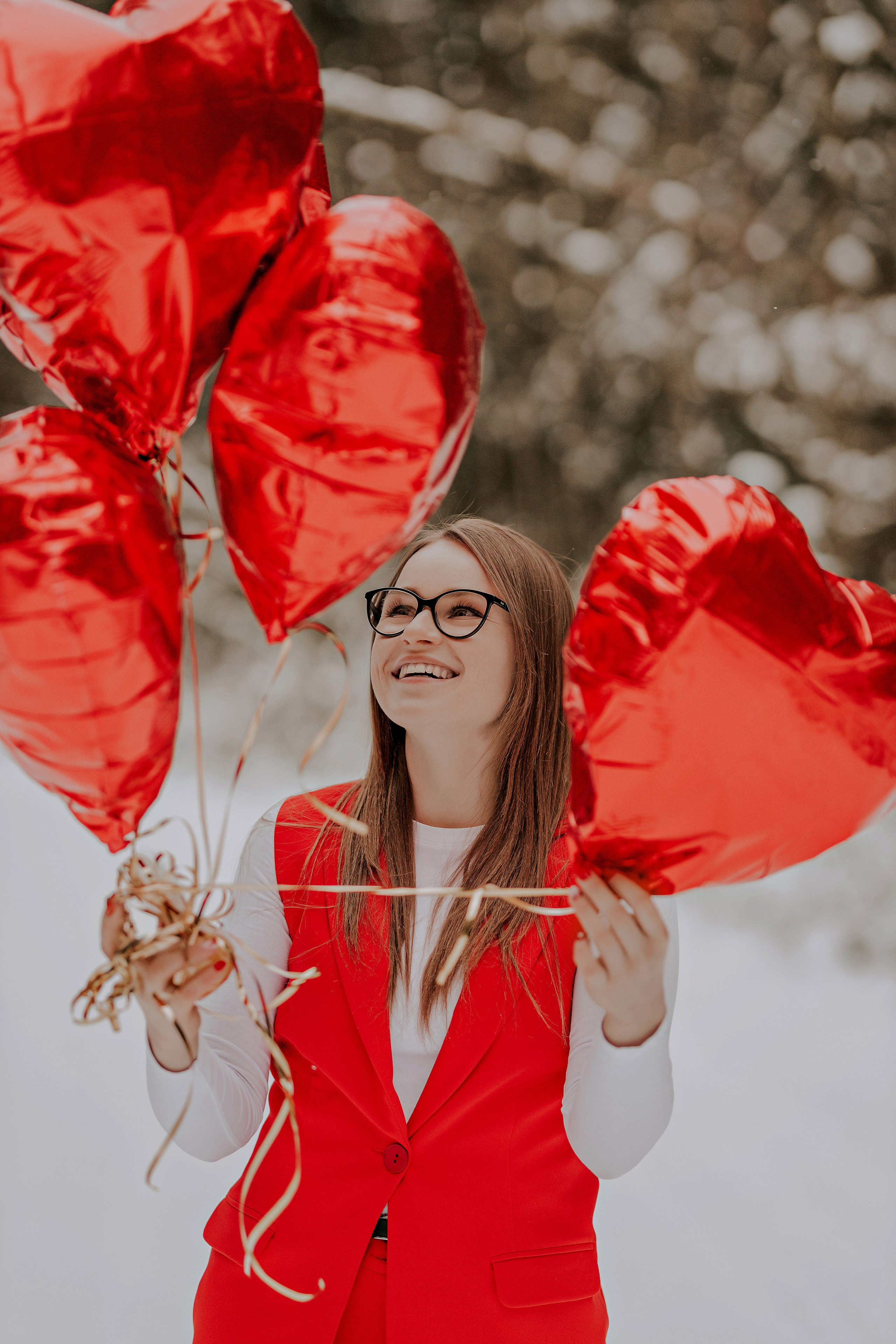 Diāna. FOTOGRĀFS| LATVIJA |DAUGAVPILS|