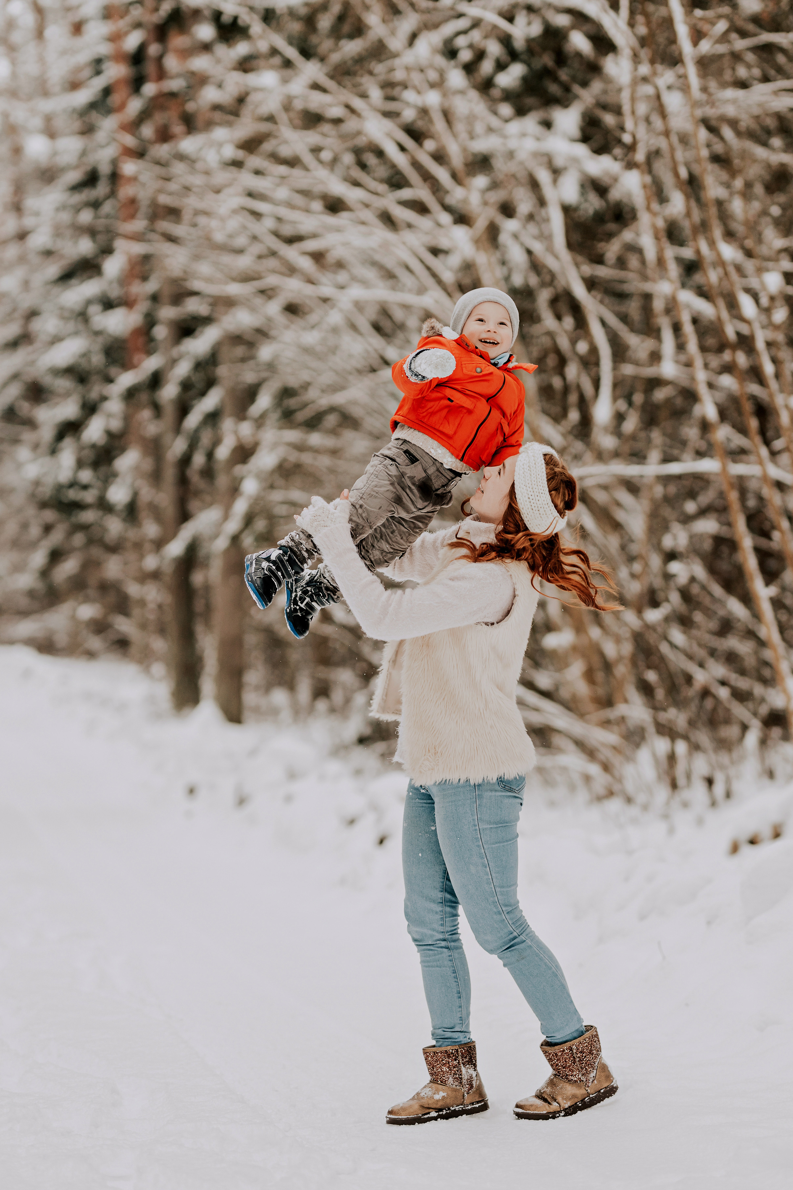 Маргарита и Томас. ФОТОГРАФ |ЛАТВИЯ | ДАУГАВПИЛС|